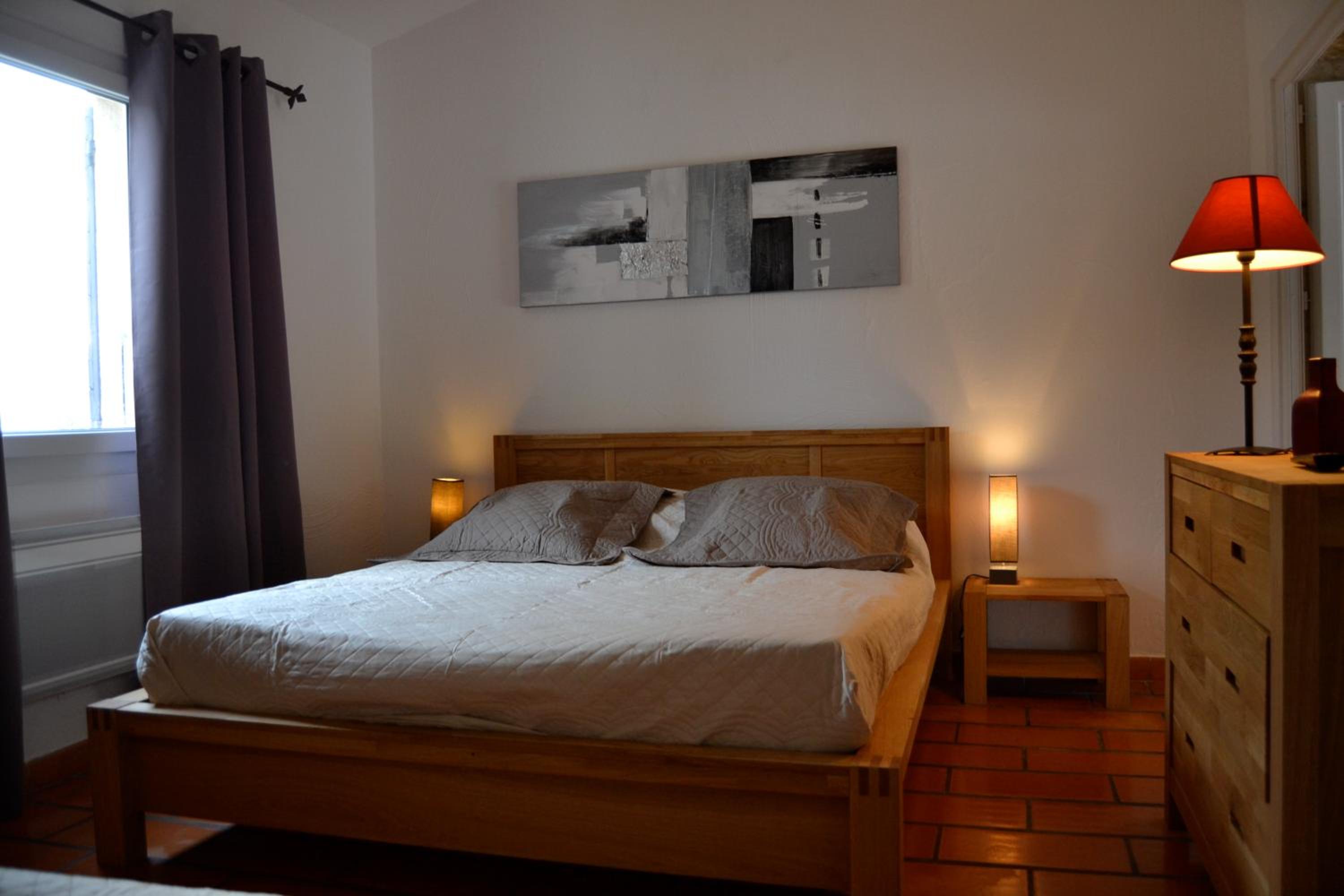 Superior Double Room - Photo 7