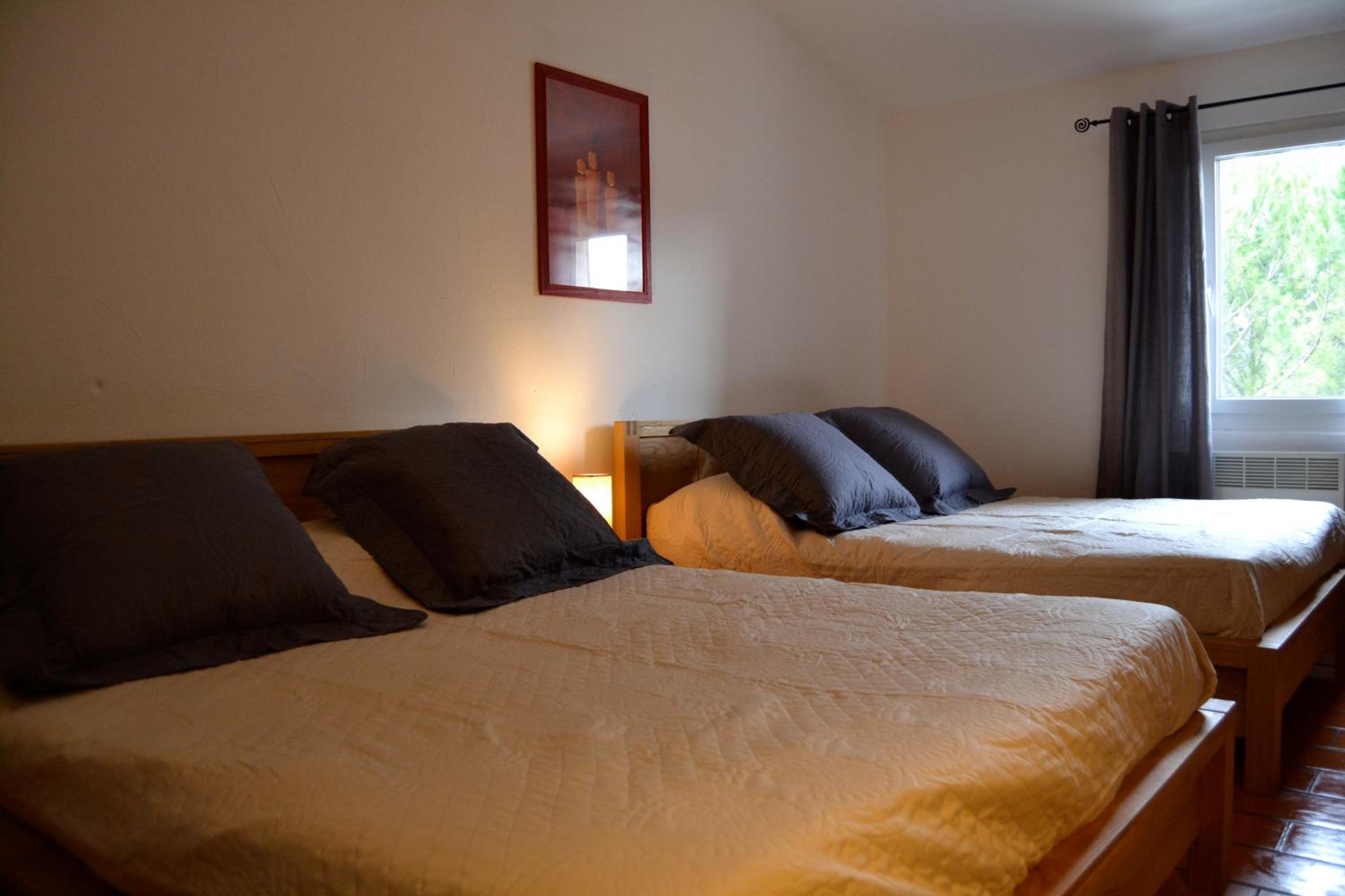 Superior Double Room - Photo 6