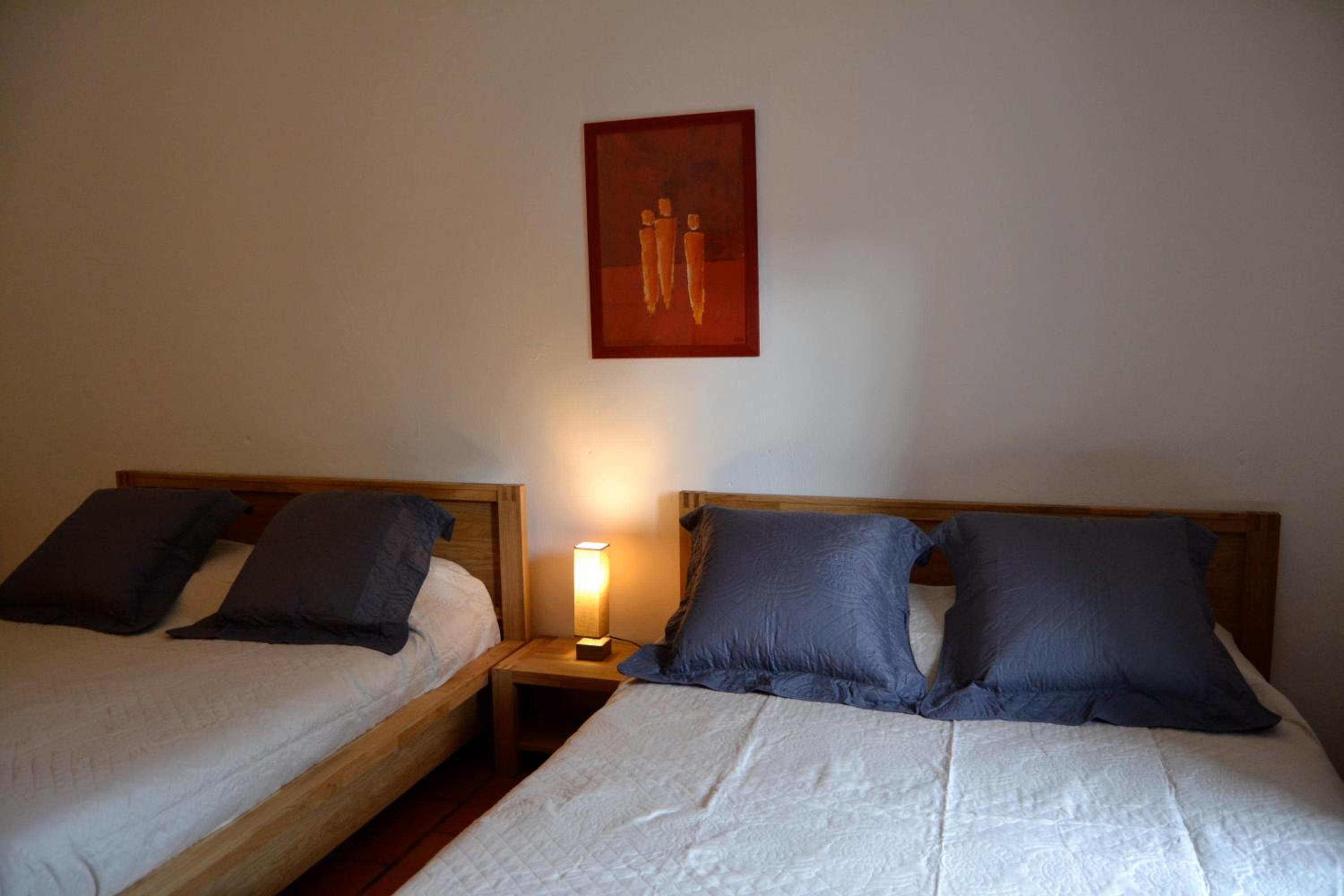 Superior Double Room - Photo 3