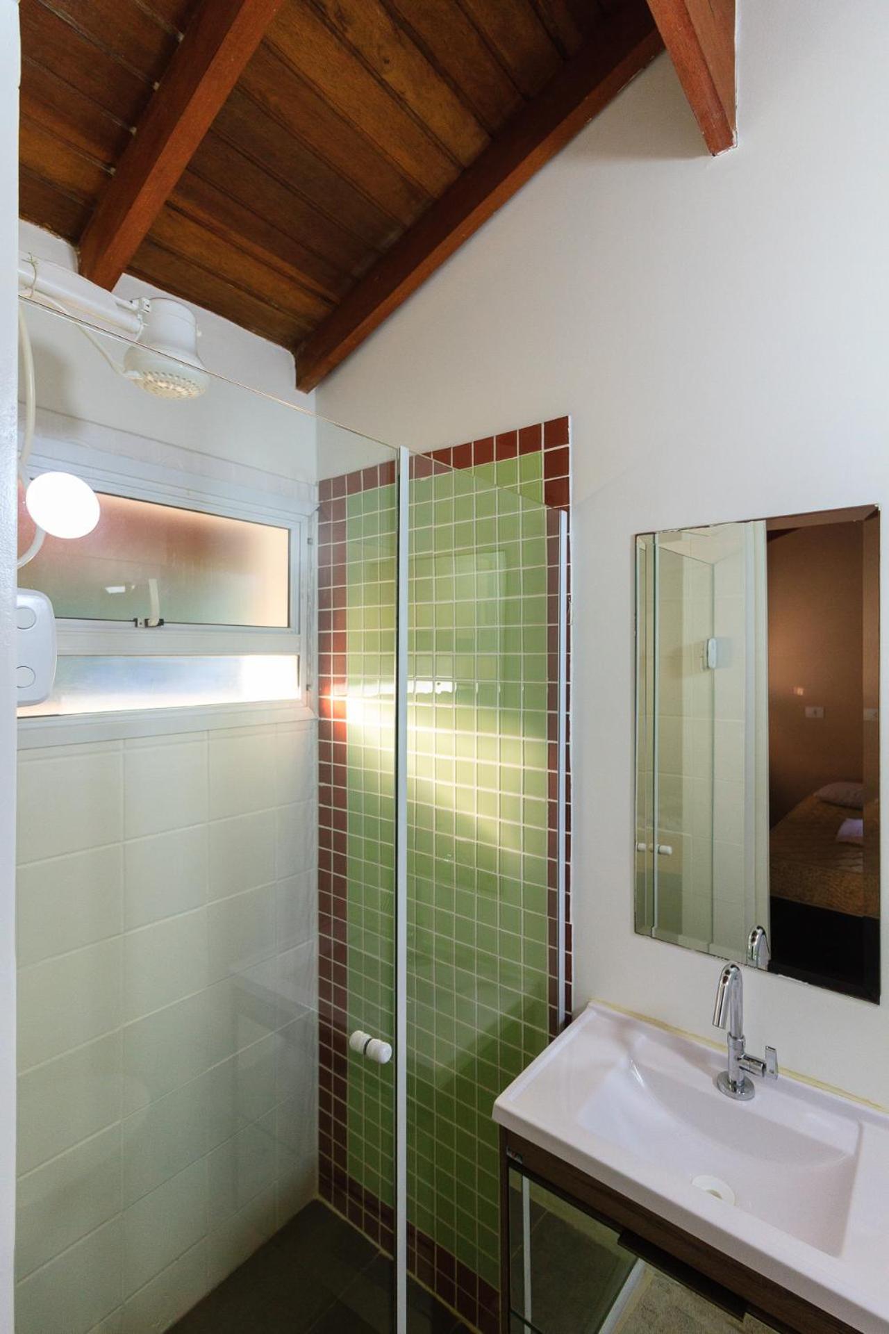 Deluxe Triple Room photo 2