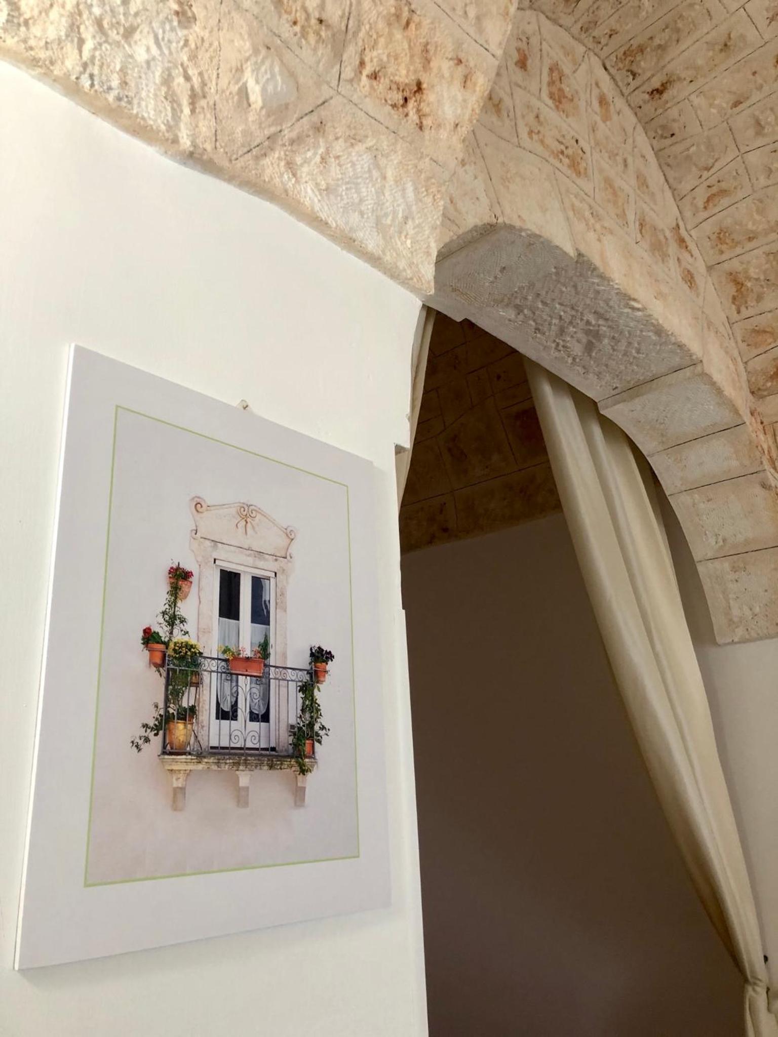 Vacation Home - Photo 19