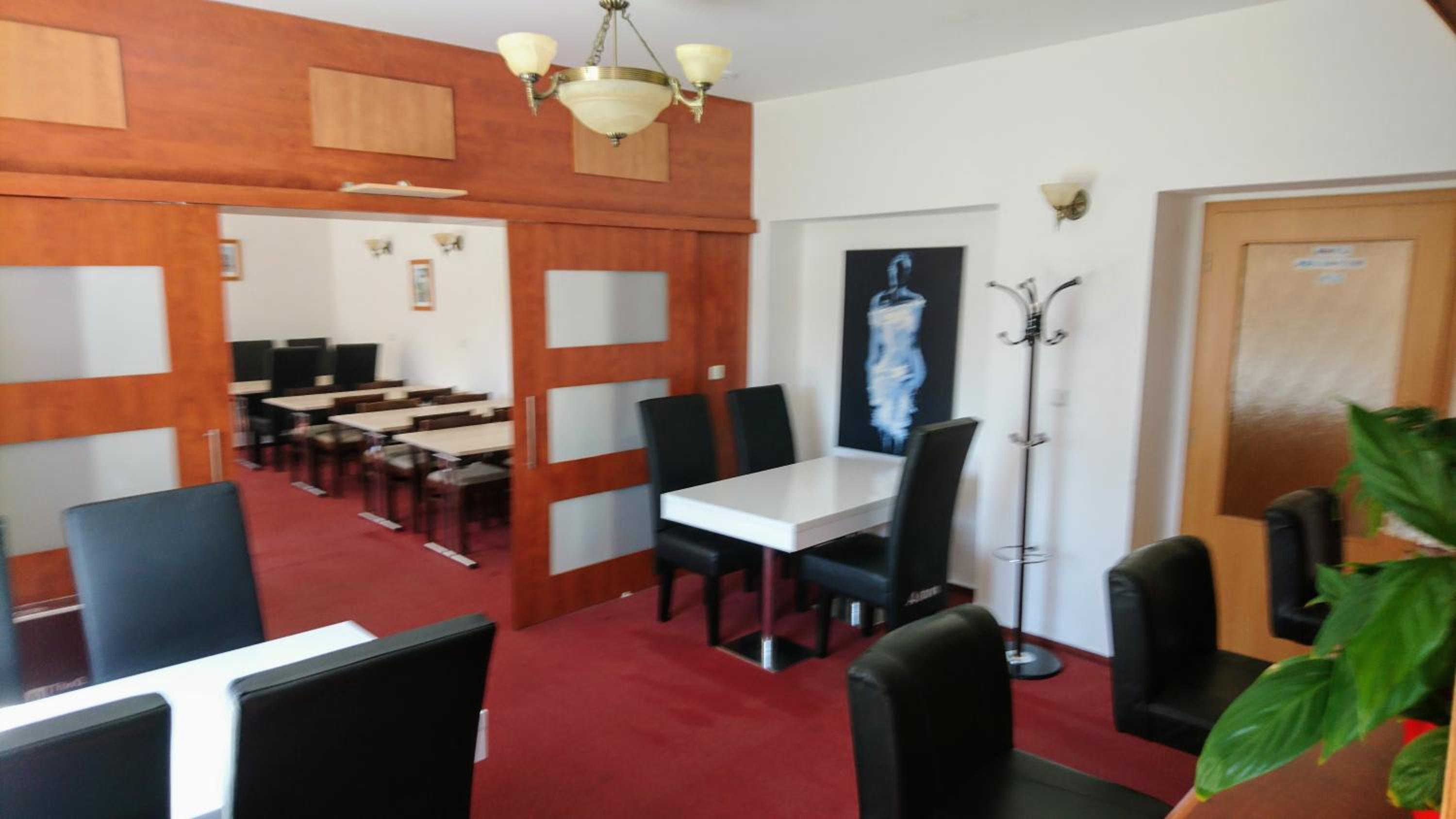 Twin Room - Photo 2