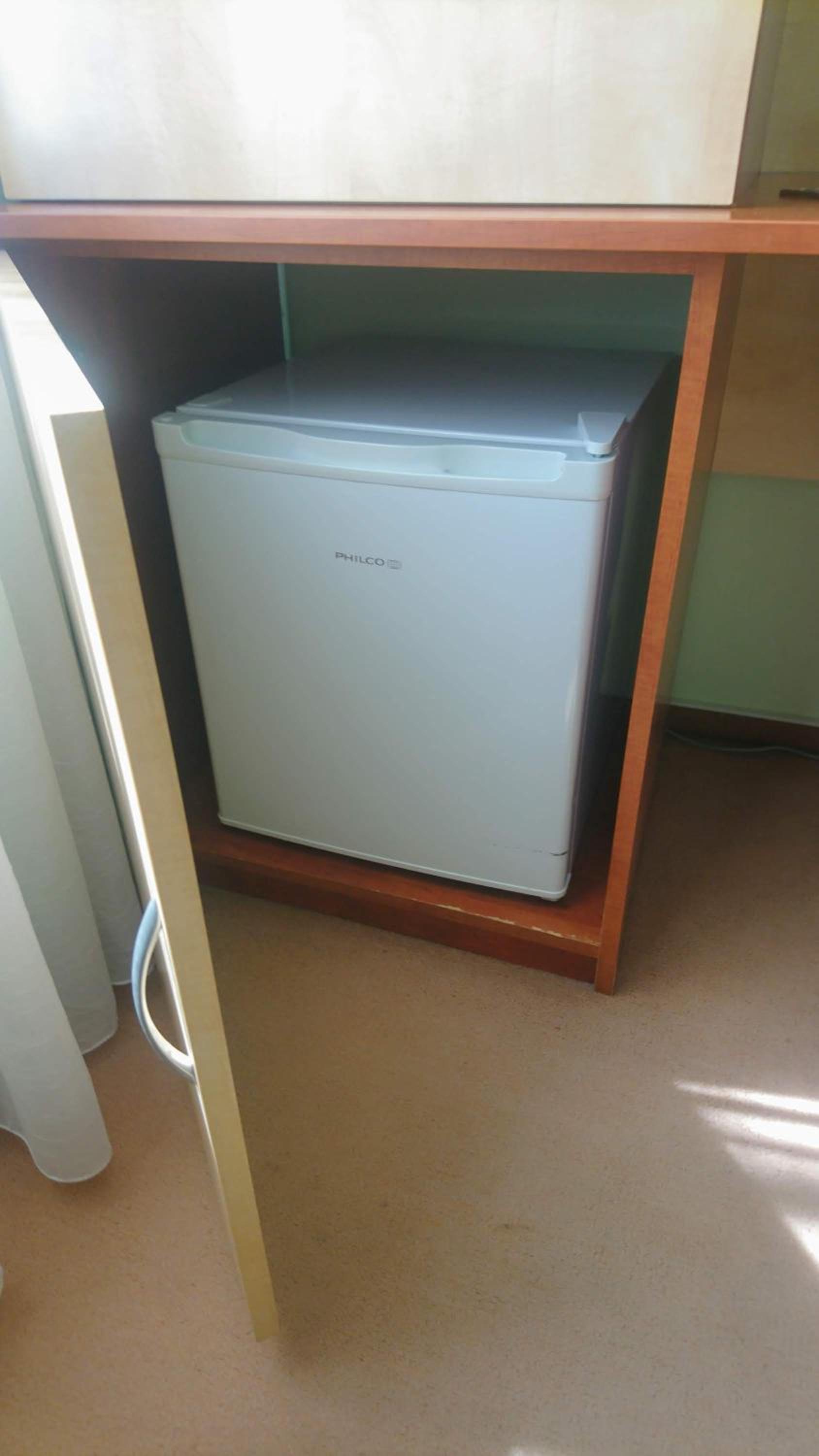 Twin Room - Photo 5
