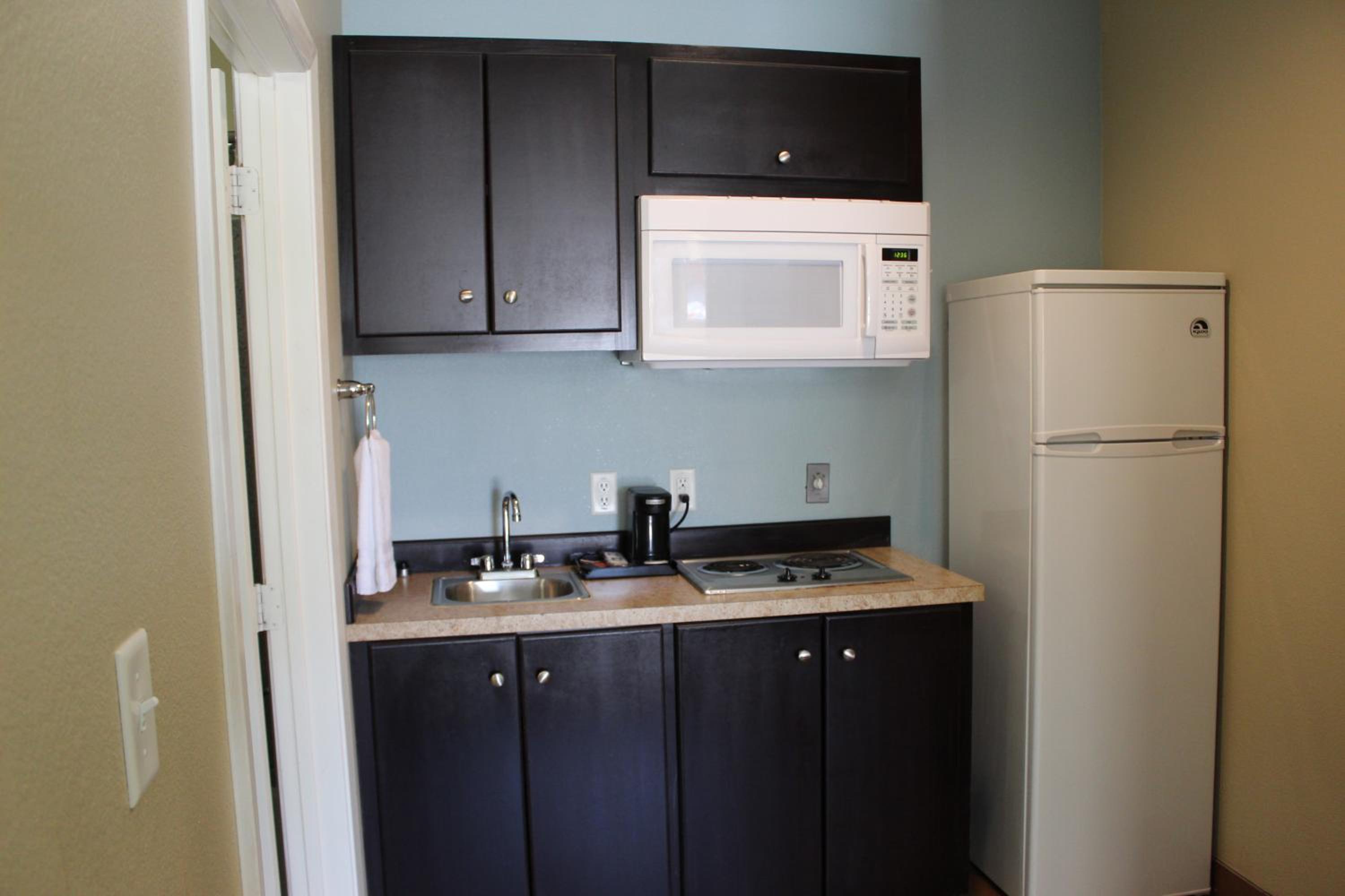 King Room photo 2