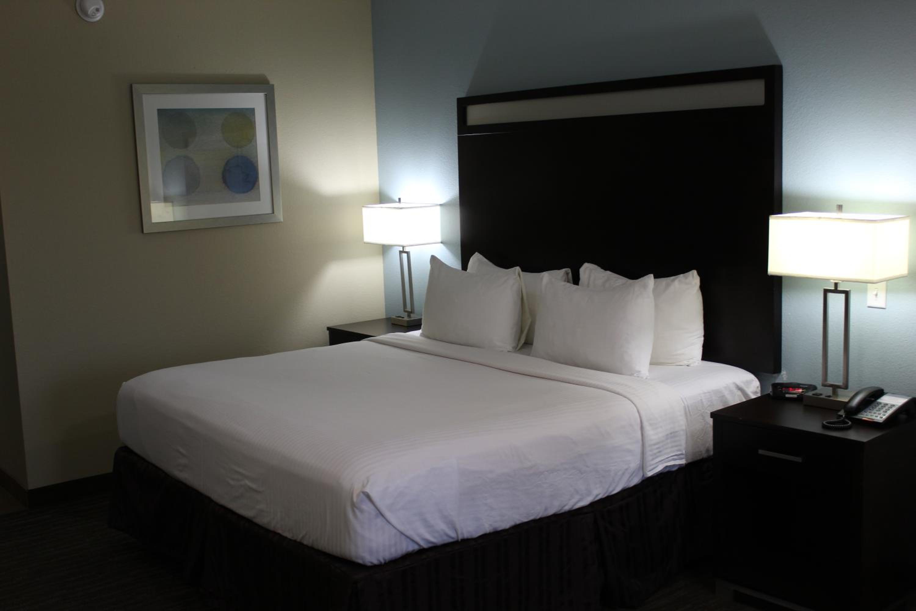 King Room photo 3