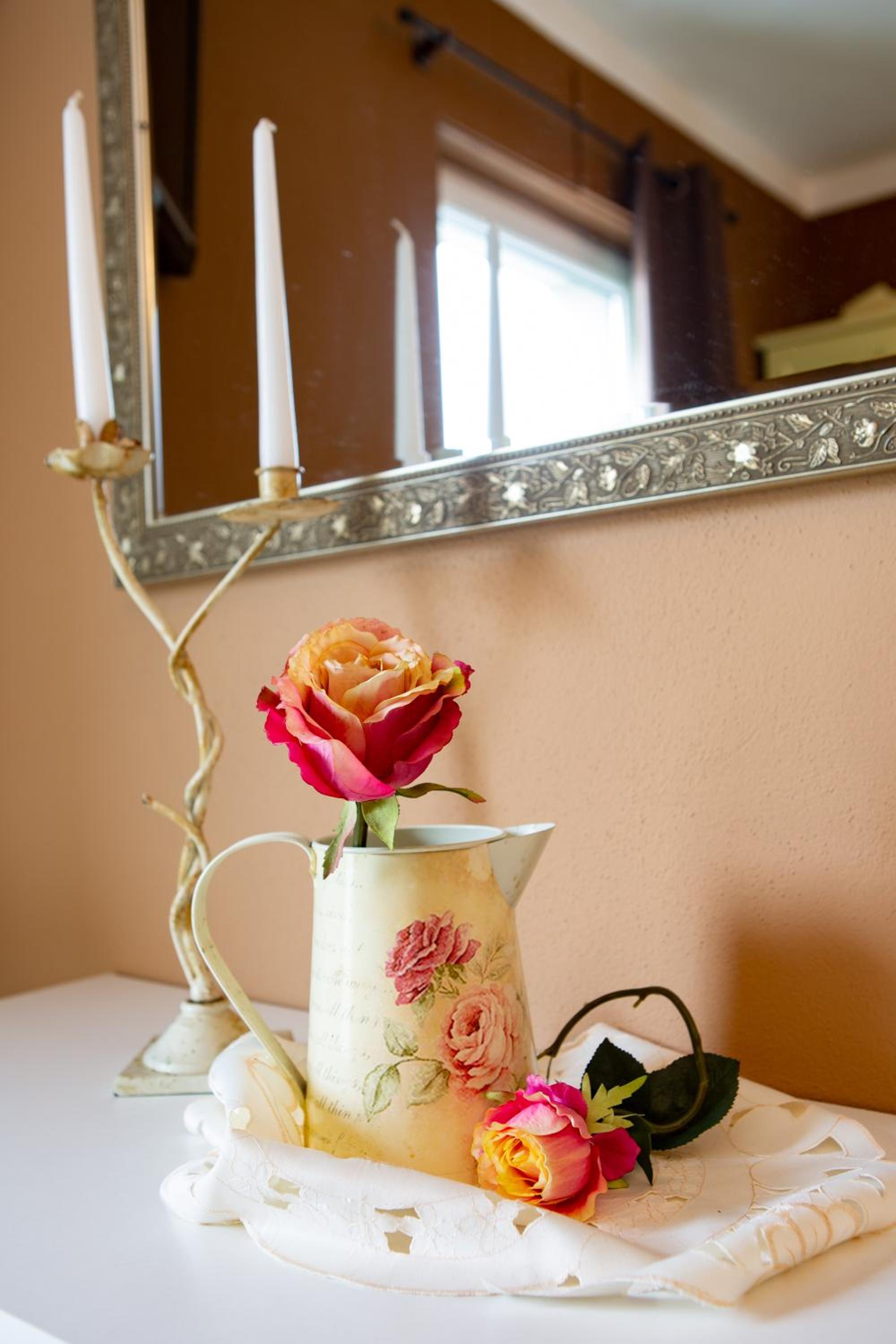 King Room photo 2