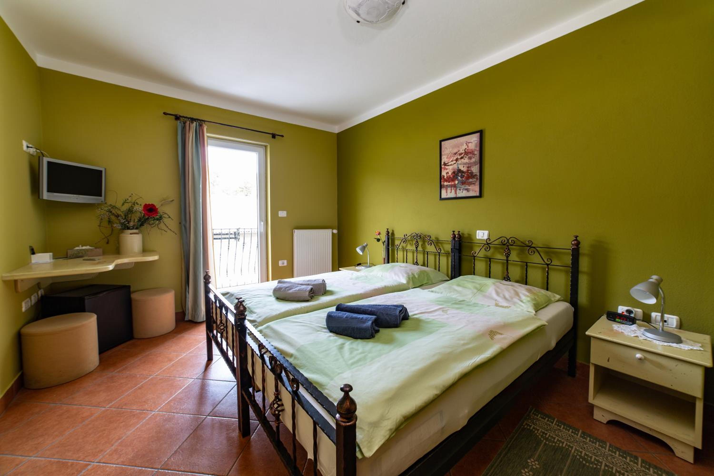 King Room photo 1