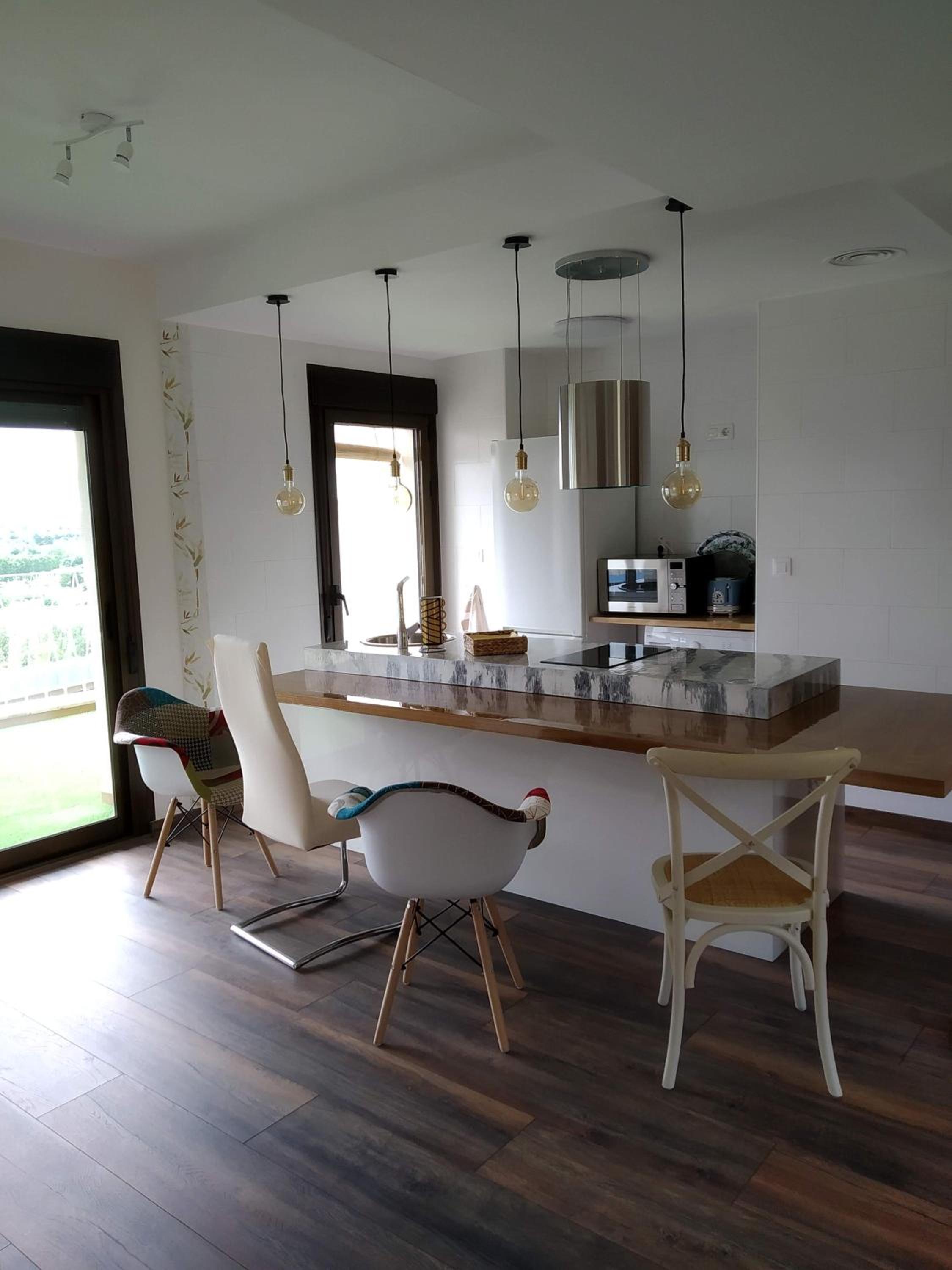 Superior Apartment - Photo 37