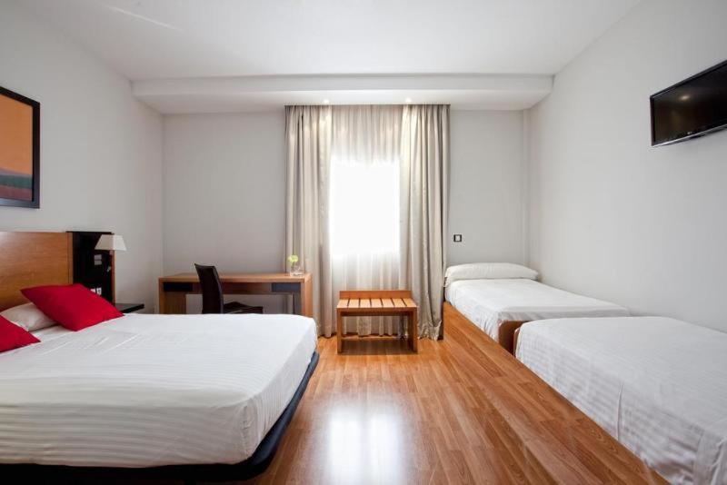 Habitación #9706126