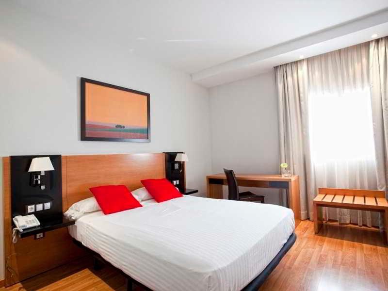 Habitación #9706127