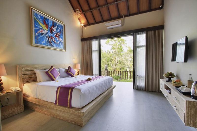 Flash Deal at Deluxe Valley View  - Photo 2