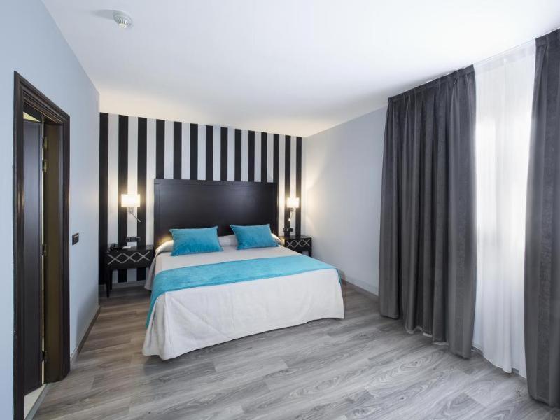 Habitación #9105124