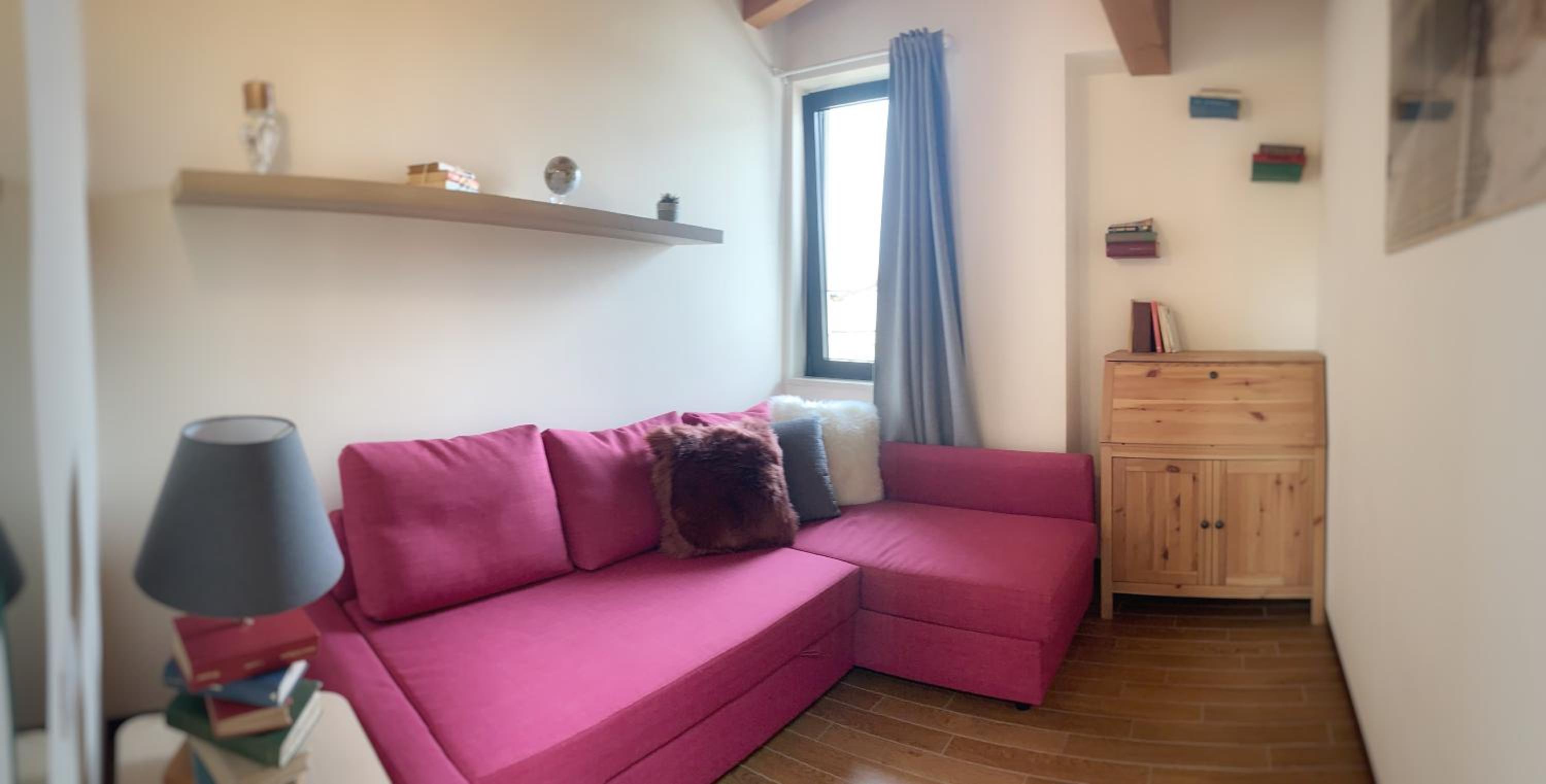 Apartment photo 3