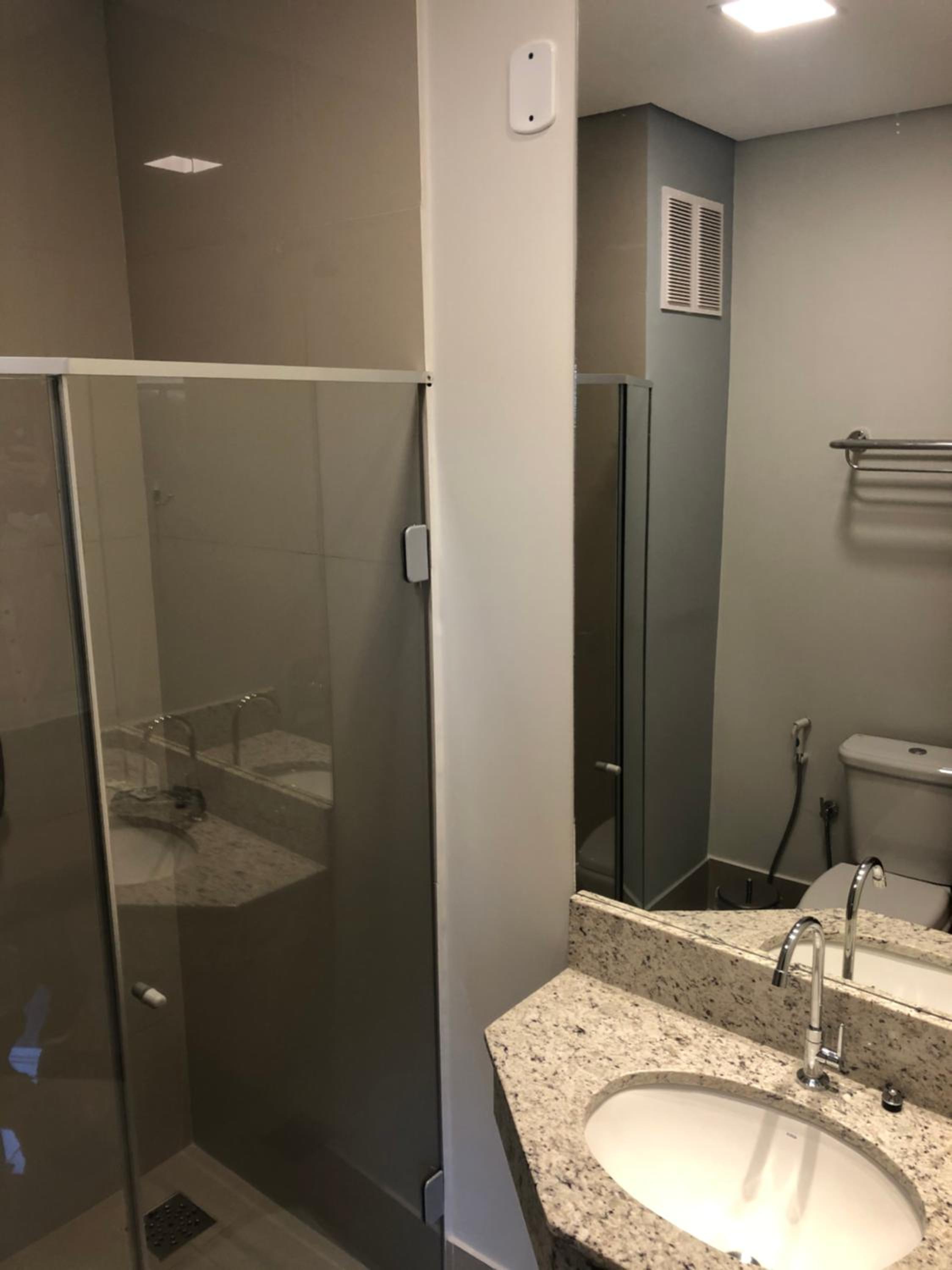 Twin Room - Photo 4