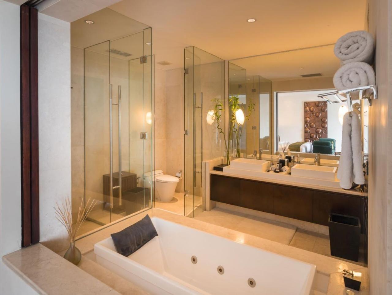 The Shore Two-Bedroom Villa with Benefits photo 3