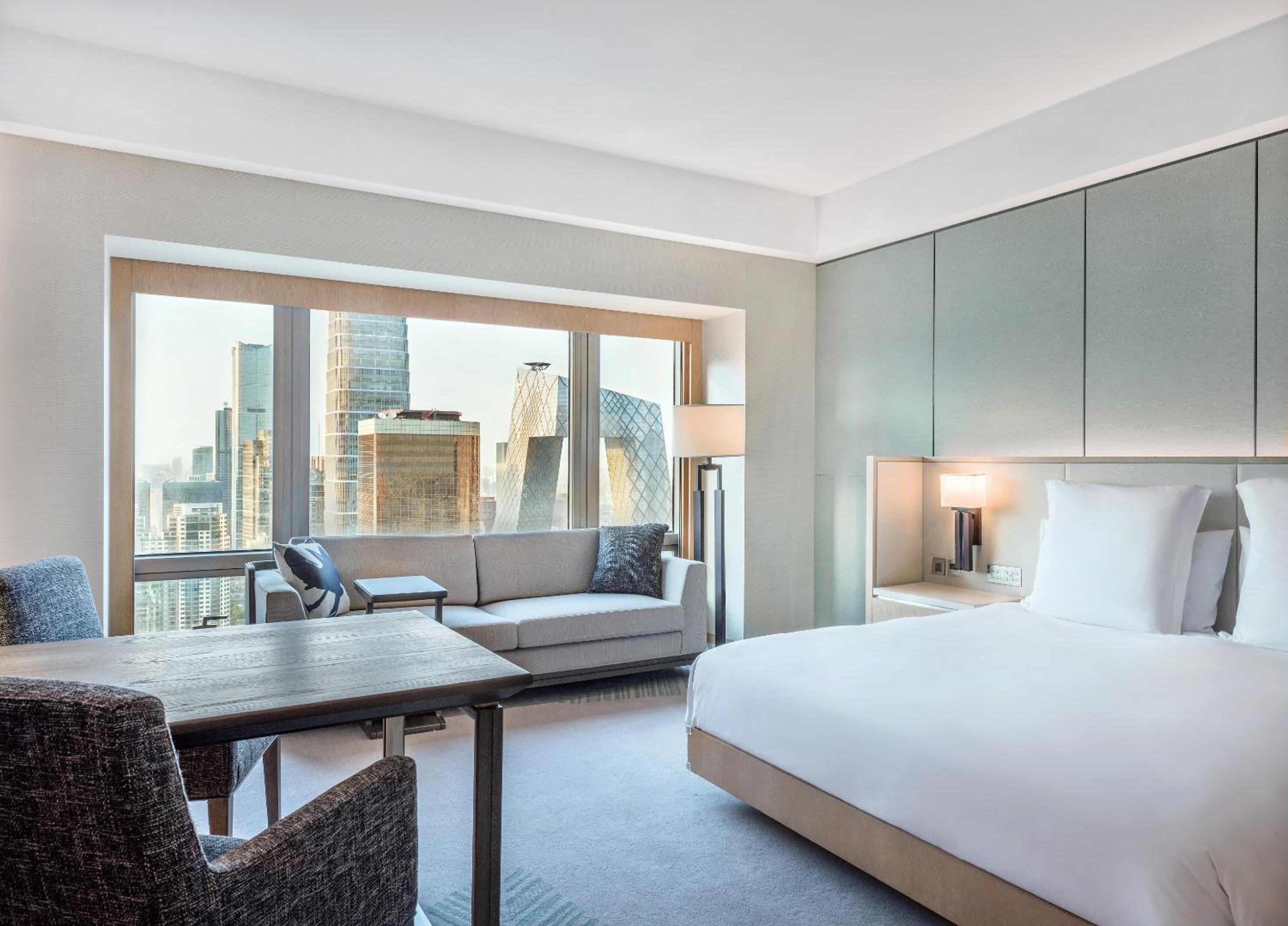 King Room with View photo 1