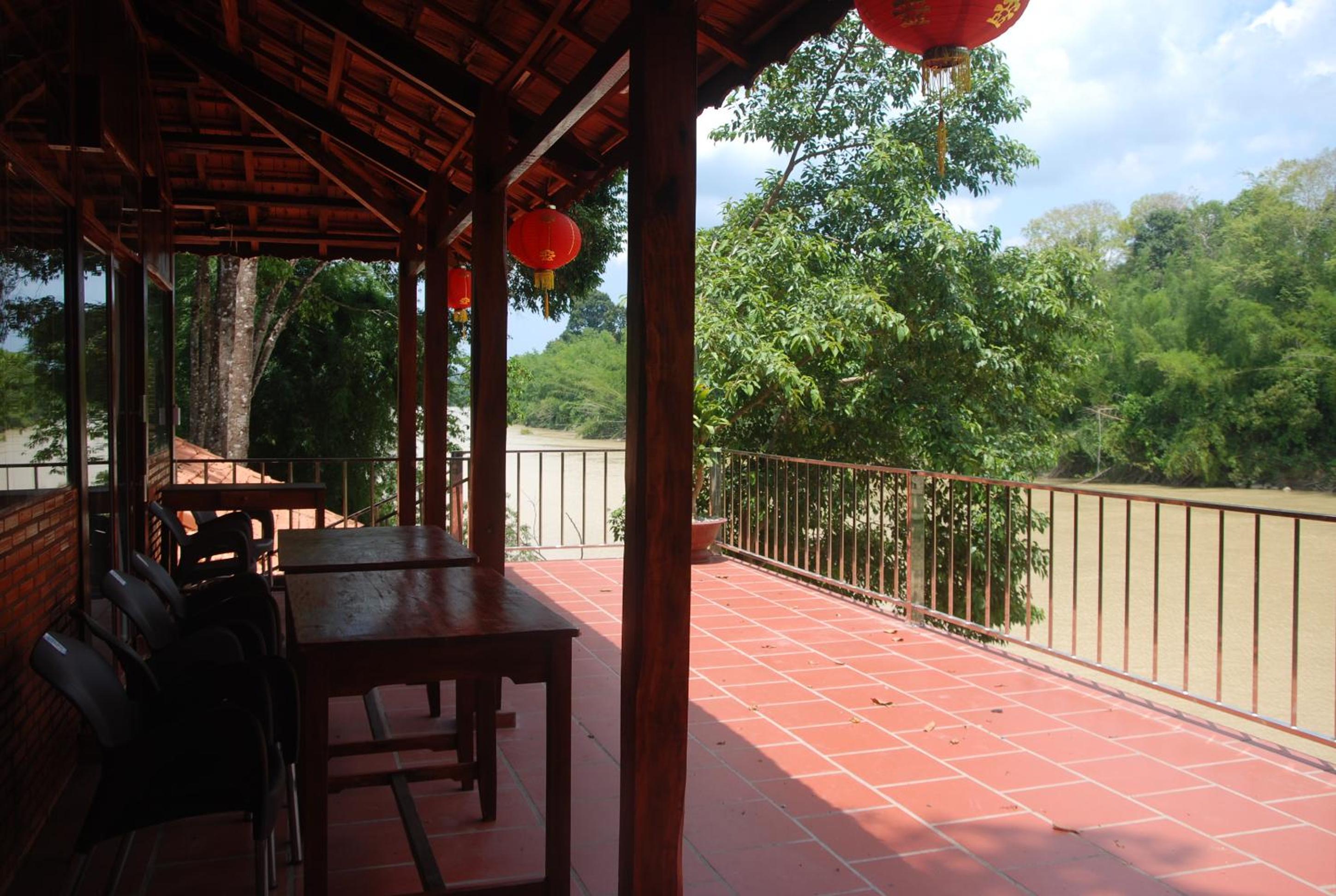 Bungalow - Water Front  photo 3