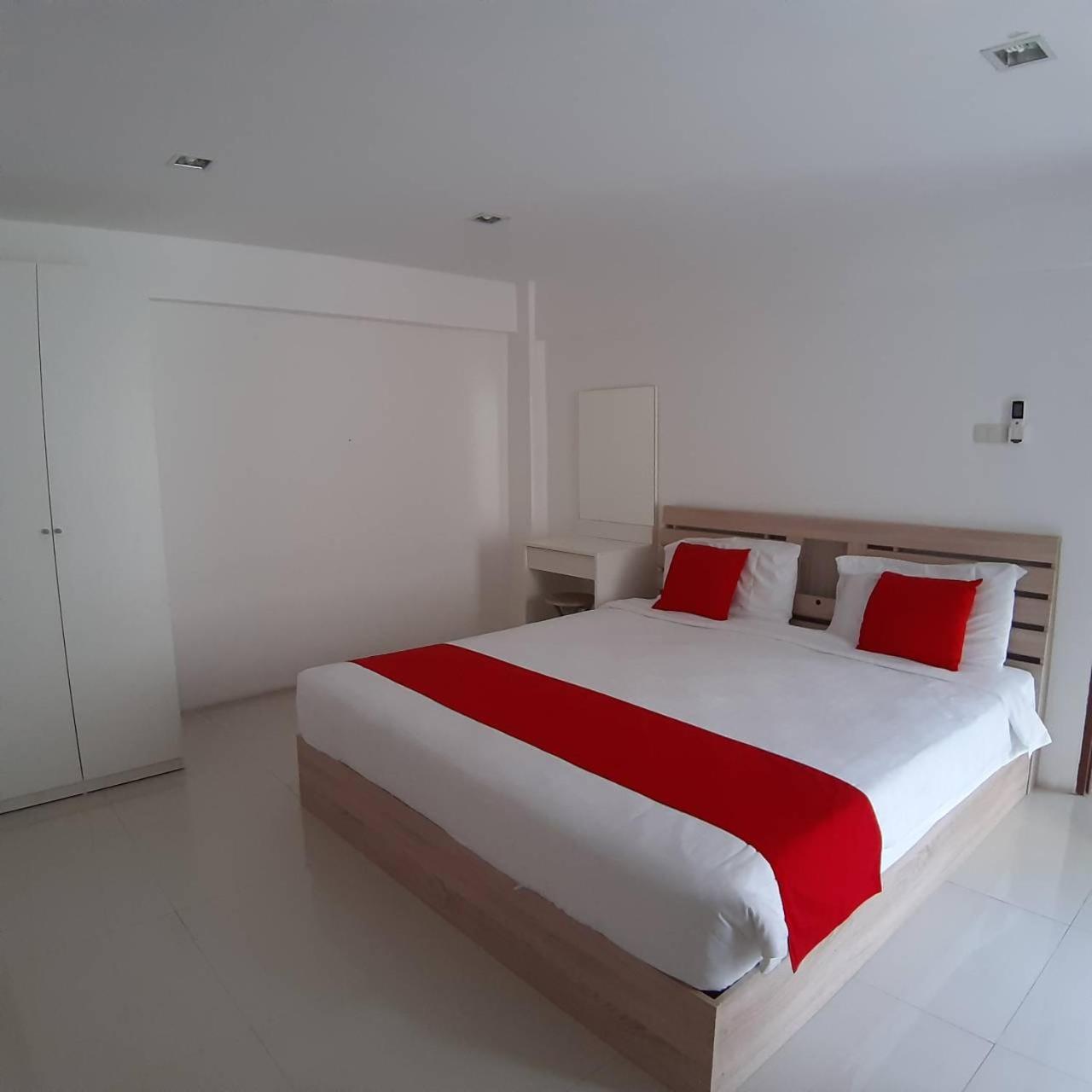 Family Suite photo 2