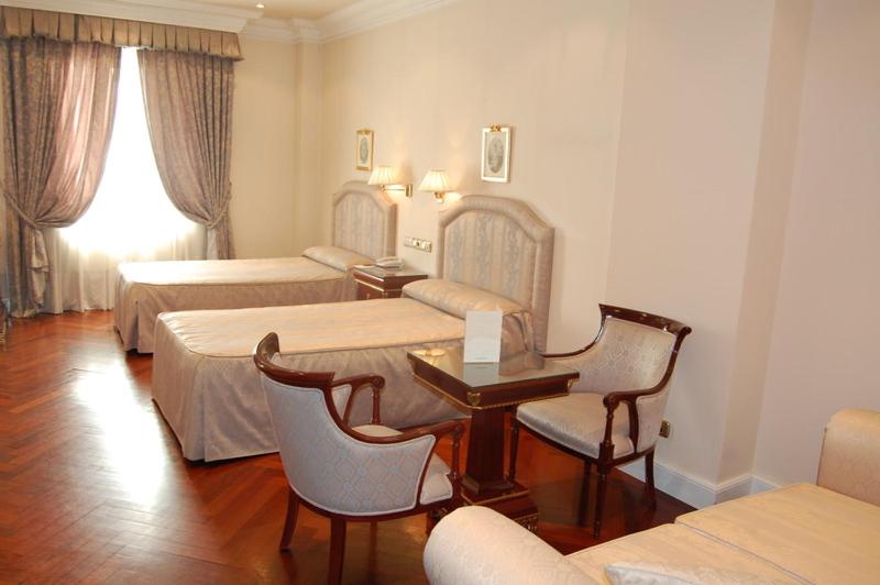 Habitación #9252228
