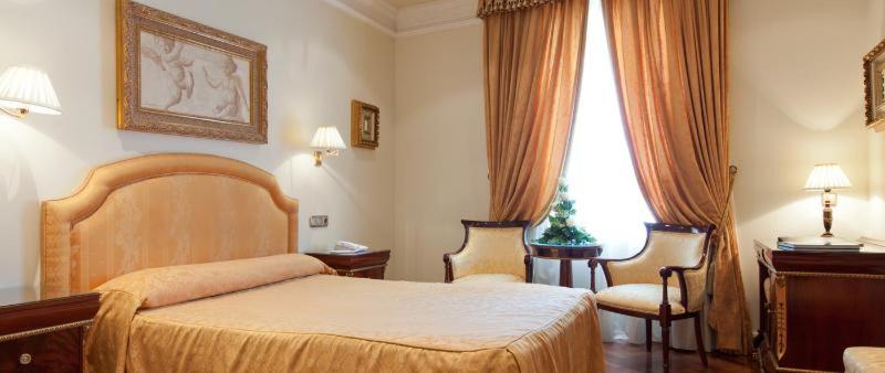 Habitación #9252228