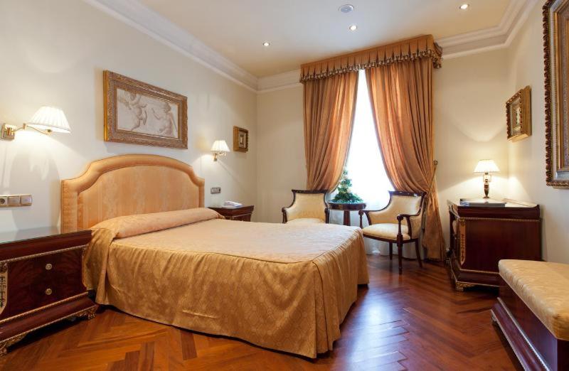 Habitación #9252228