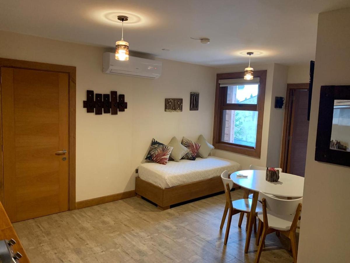 Standard Apartment photo 1