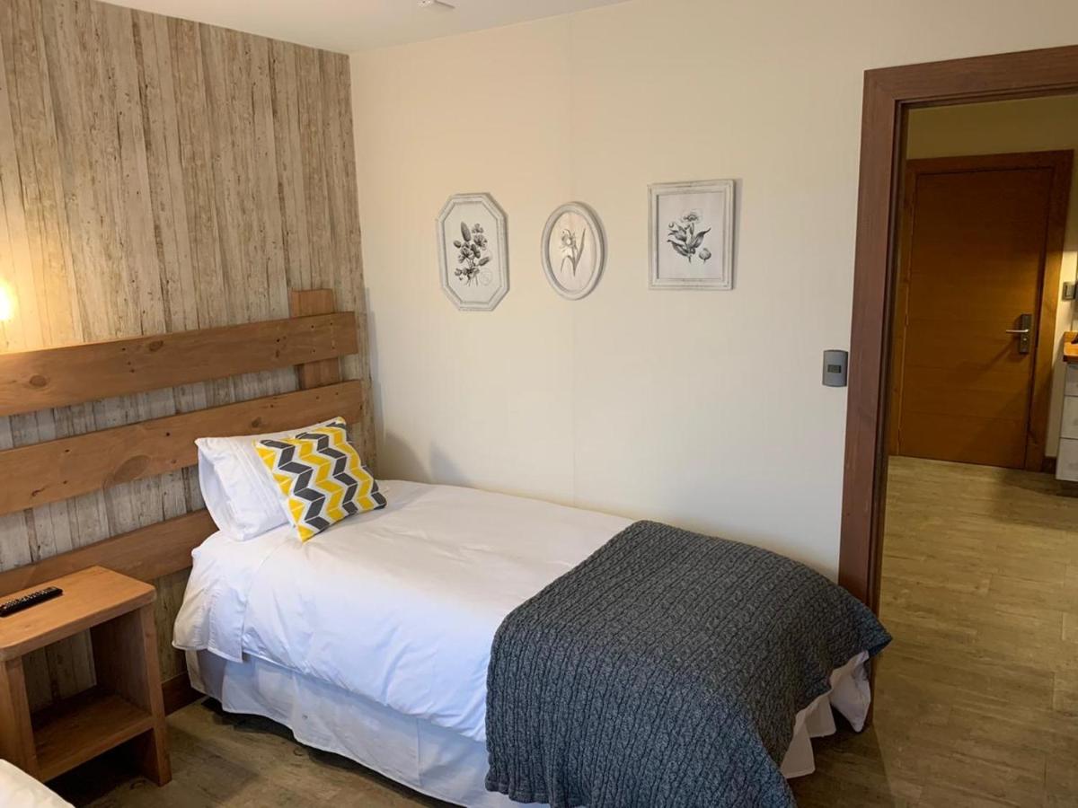Superior Apartment photo 2