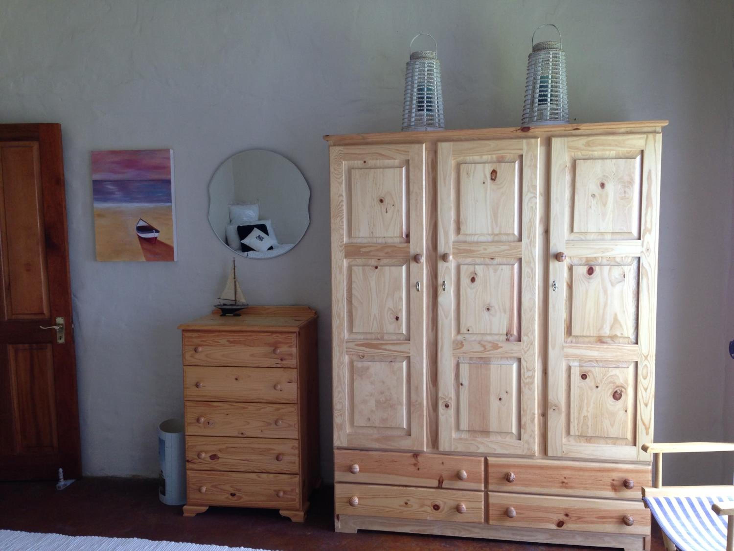 Three-Bedroom Vacation Home  - Photo 2