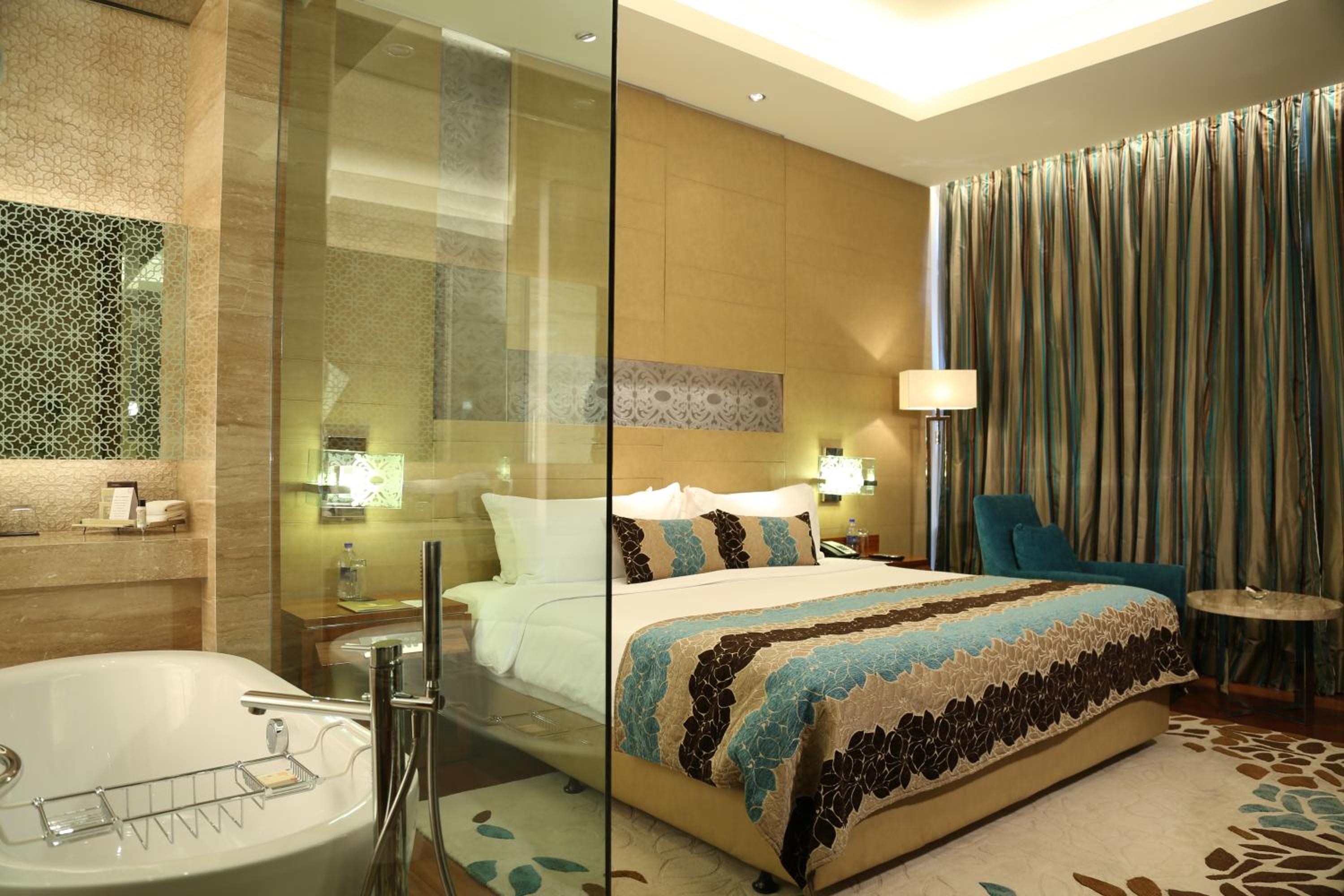 Superior Room king bed Superior Room king bed