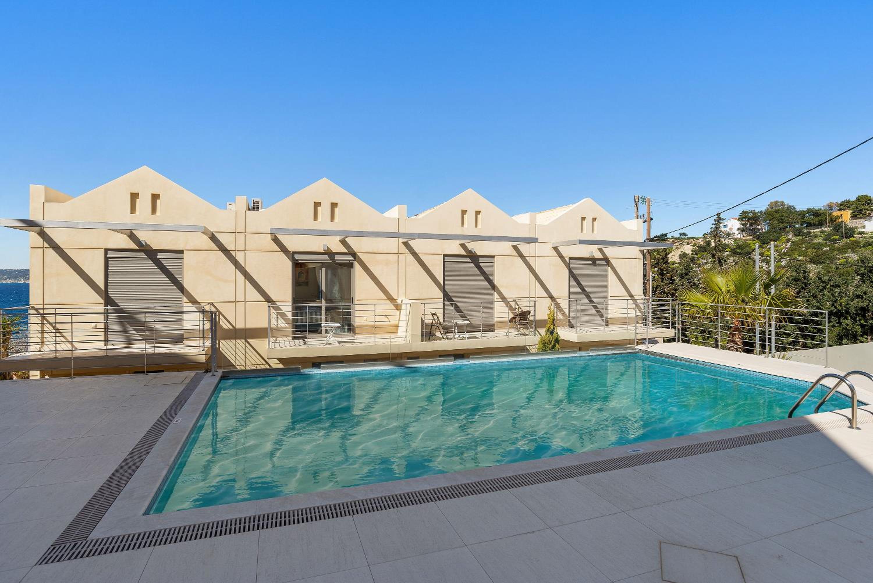 Vacation Home photo 2