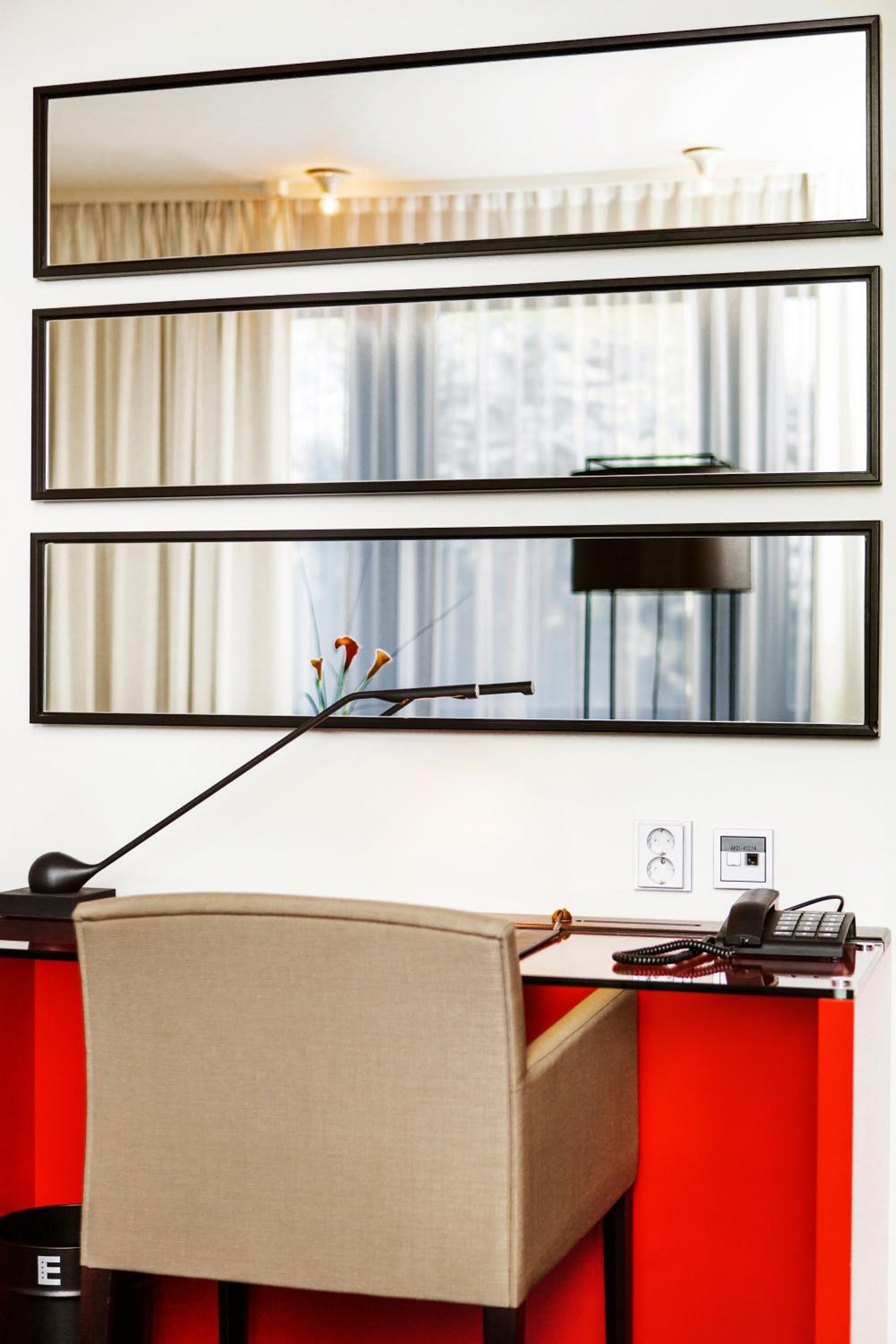 Junior Suite - Photo 7