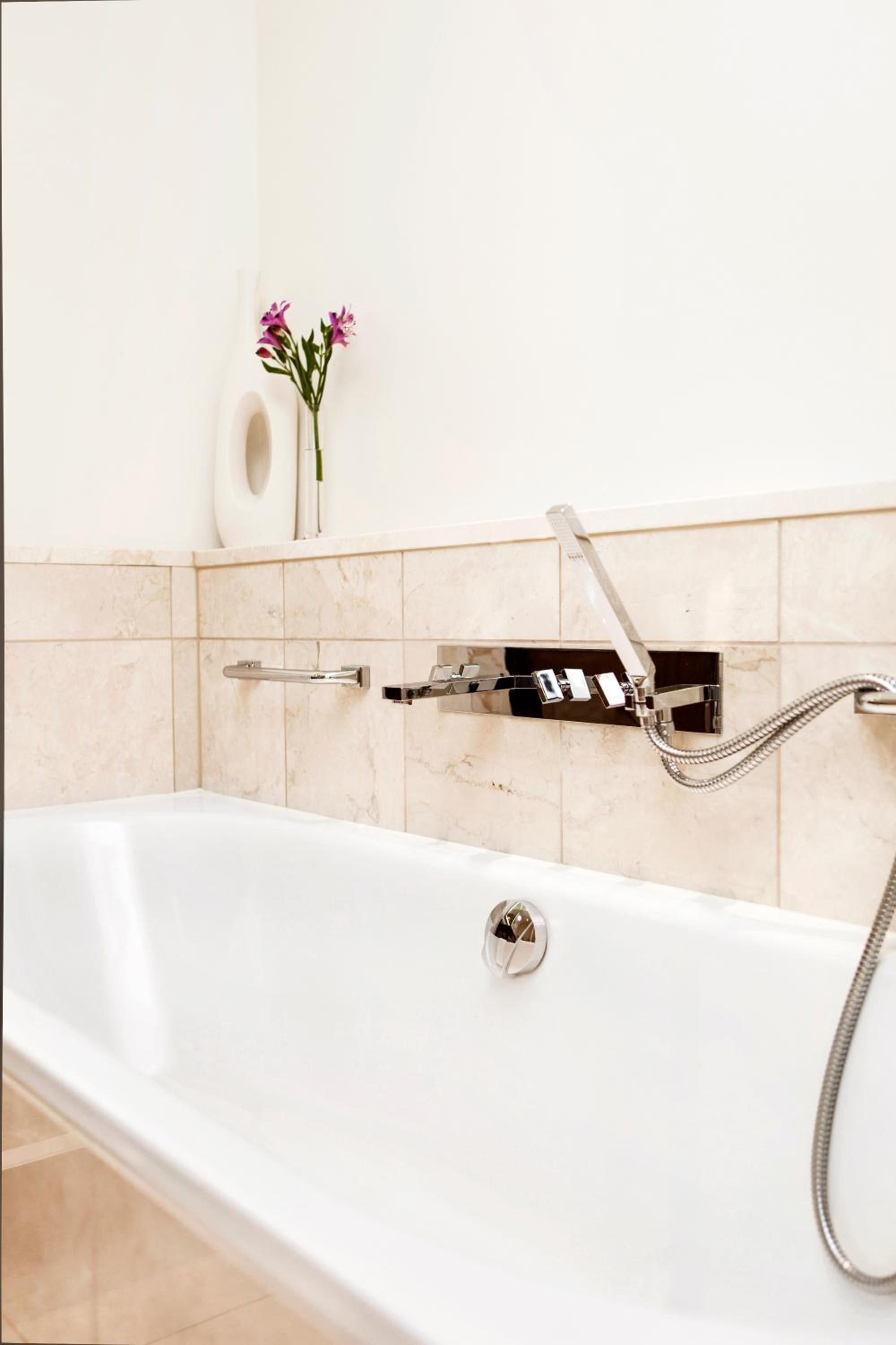Junior Suite - Photo 9