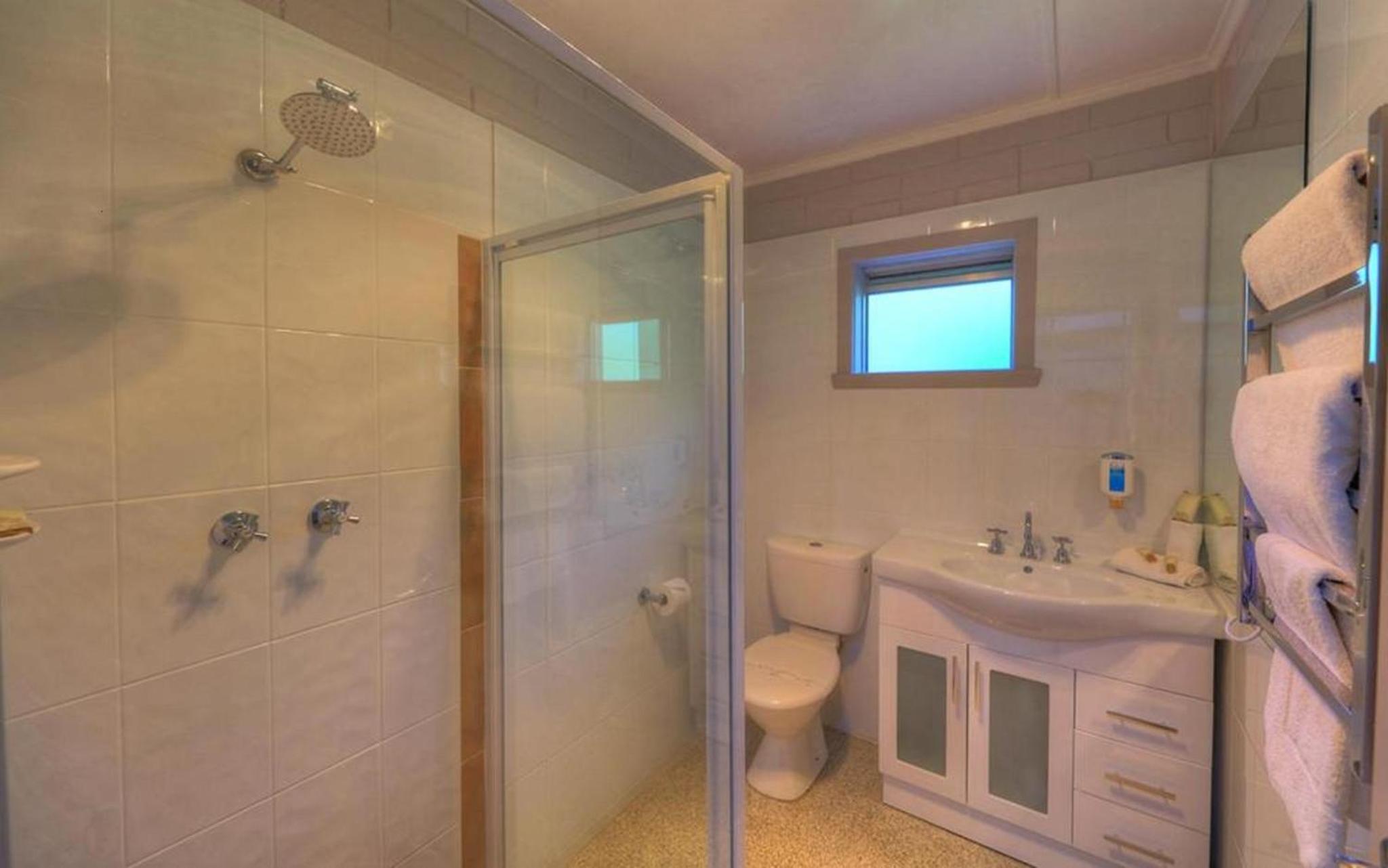 Executive Queen Room photo 3