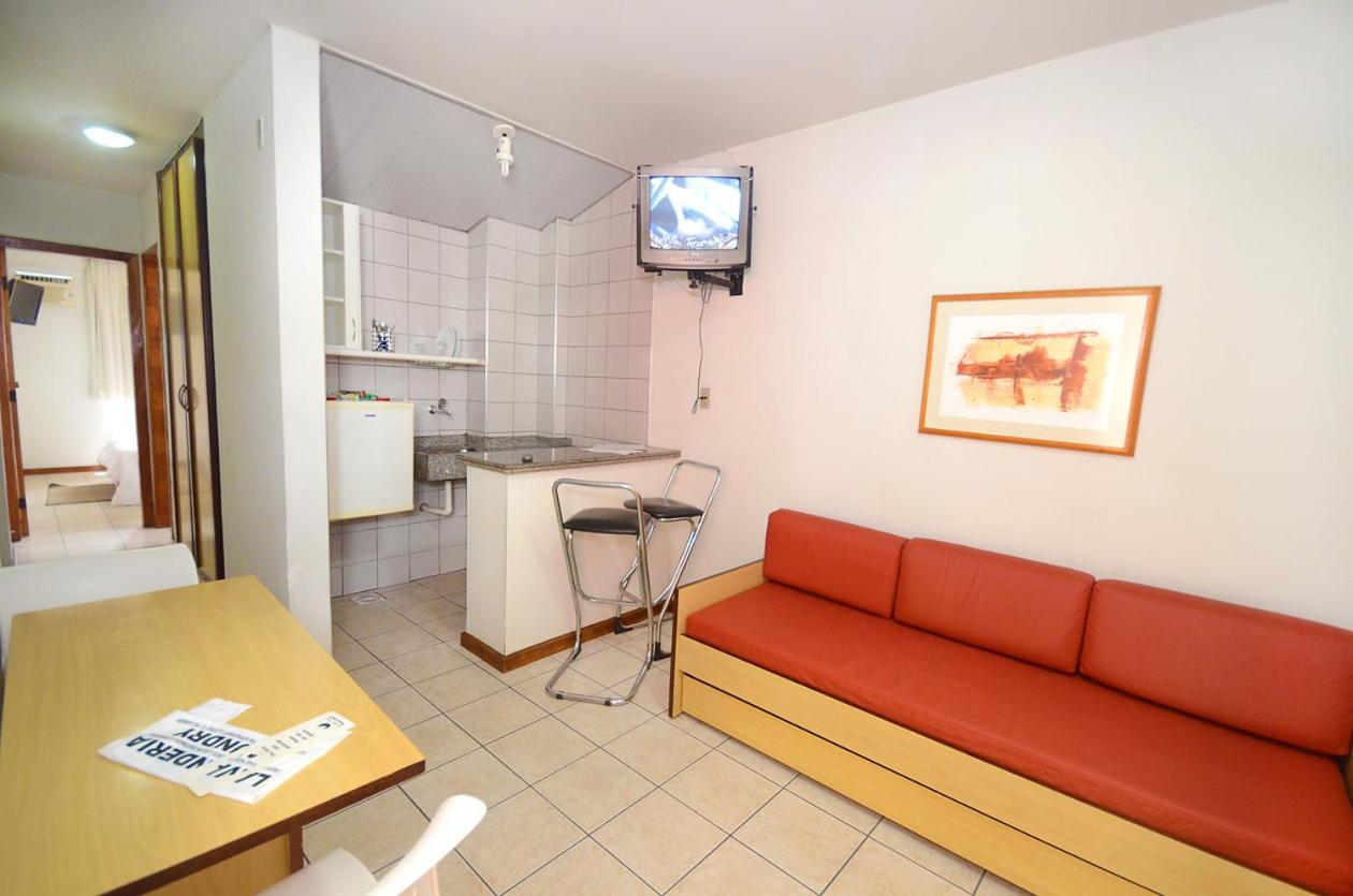 Luxury Twin Room