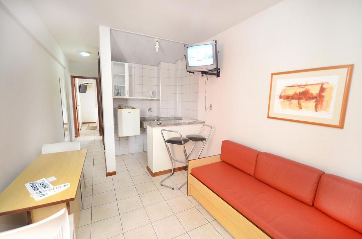 Luxury Twin Room