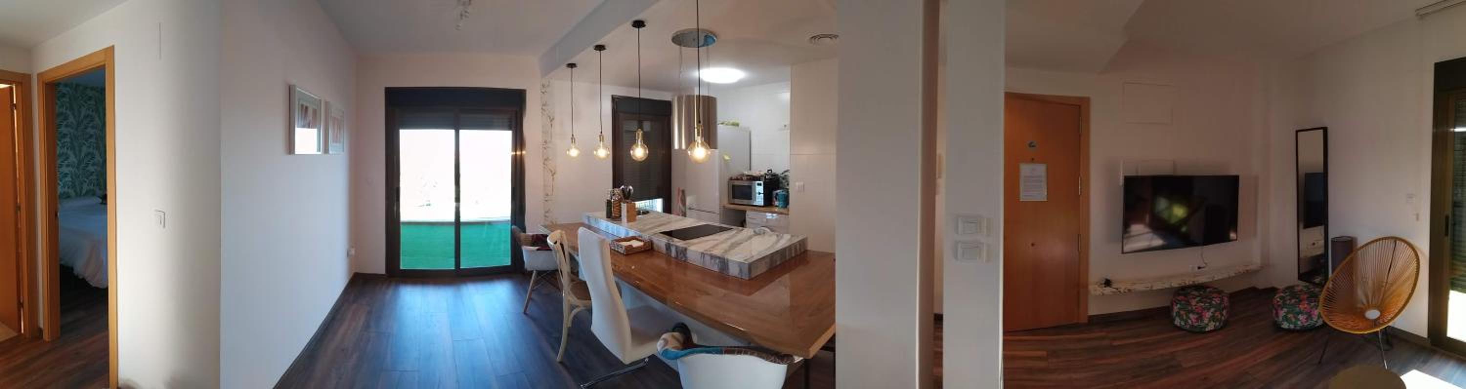 Superior Apartment - Photo 42
