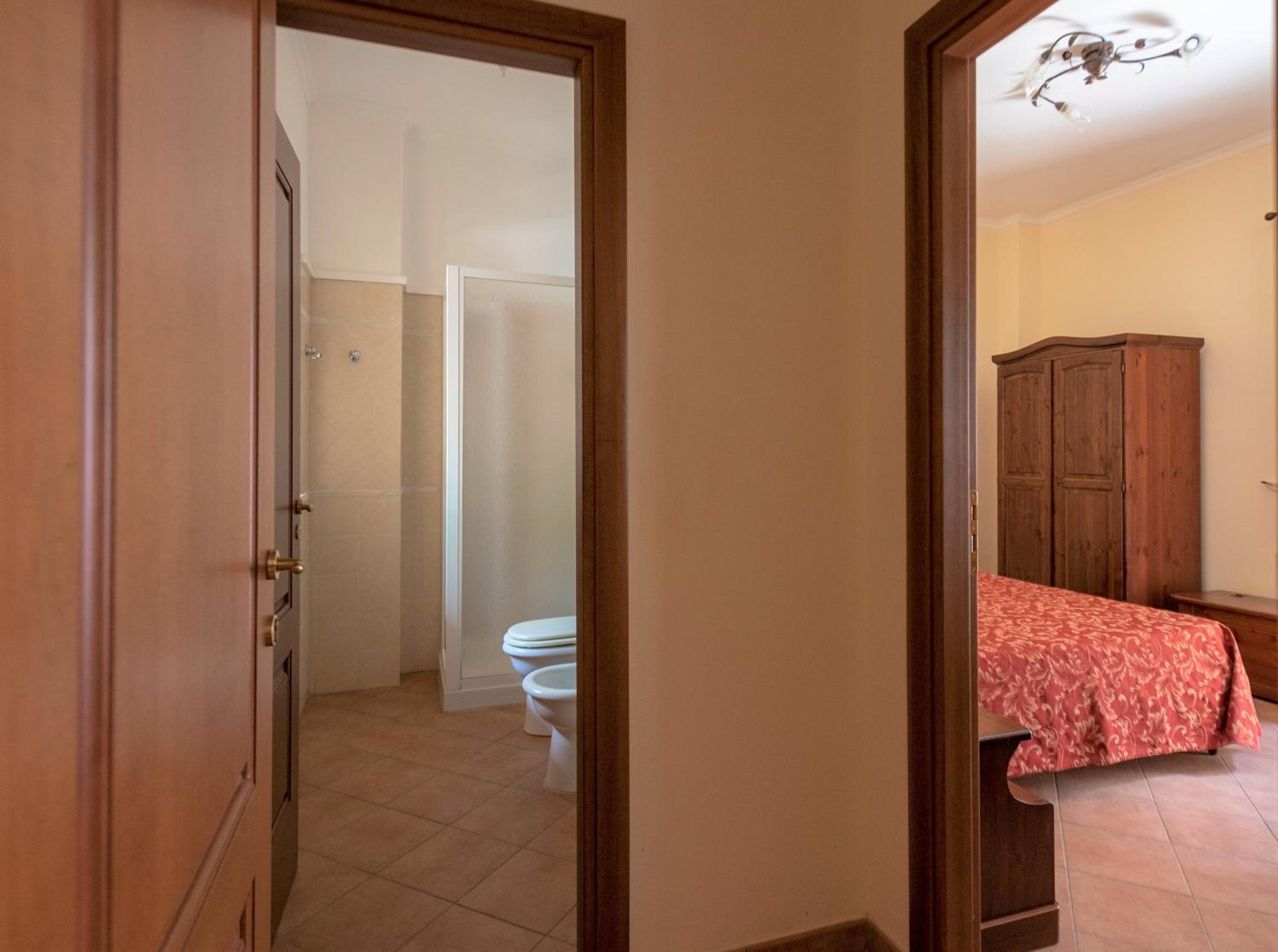 Comfort Double or Twin Room - Photo 3