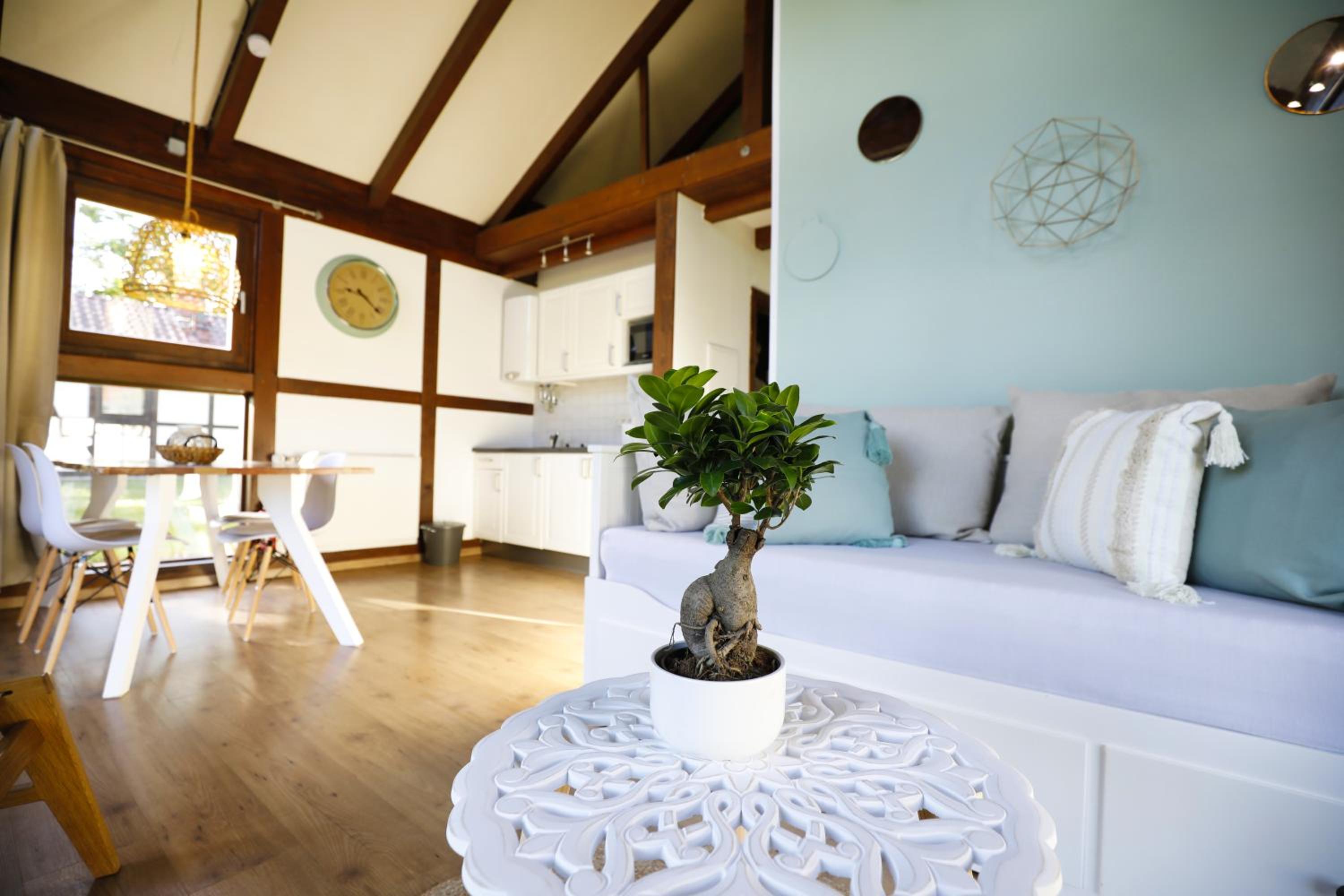 Holiday Home 2 photo 1