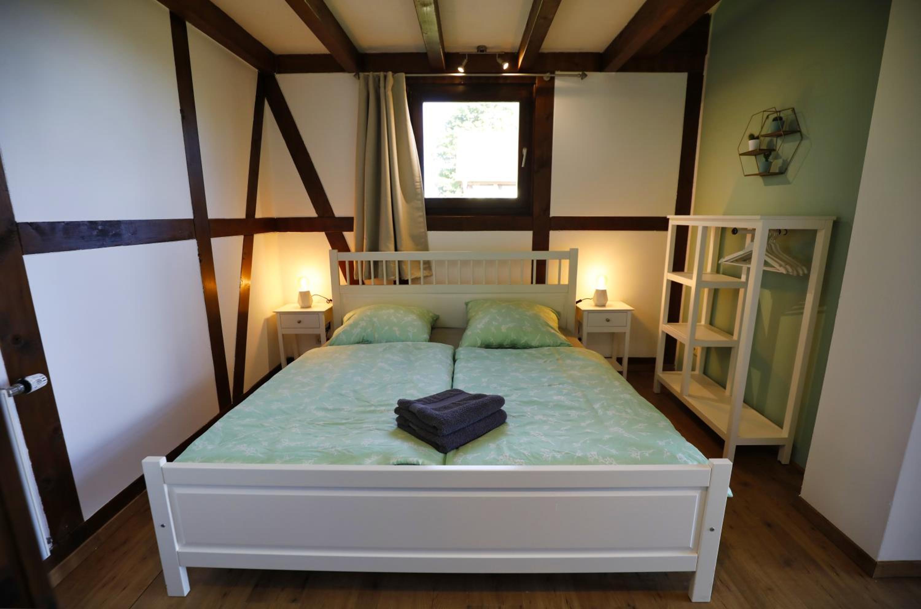Holiday Home 2 photo 3