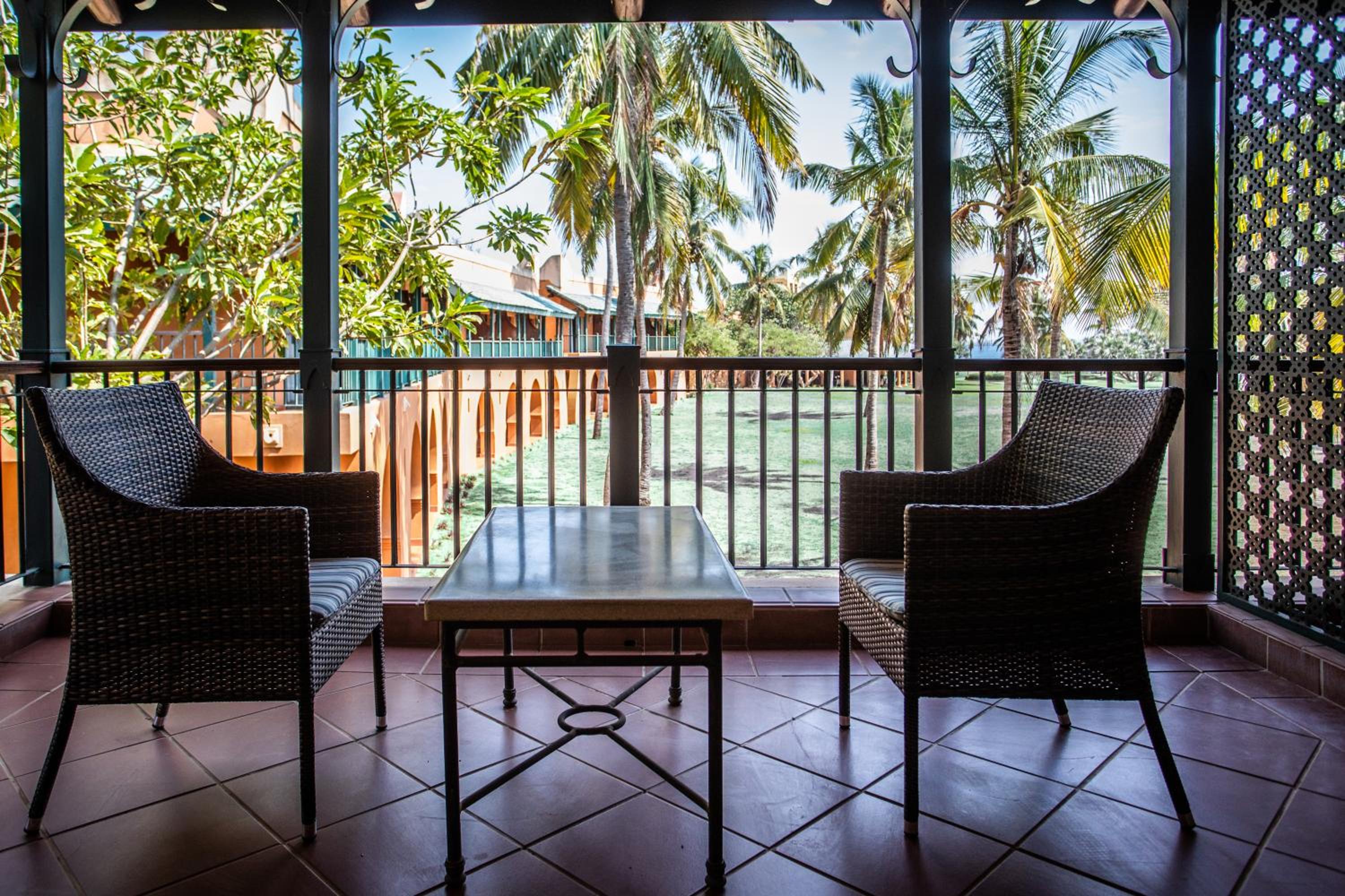 AVANI Ocean Room - Photo 2