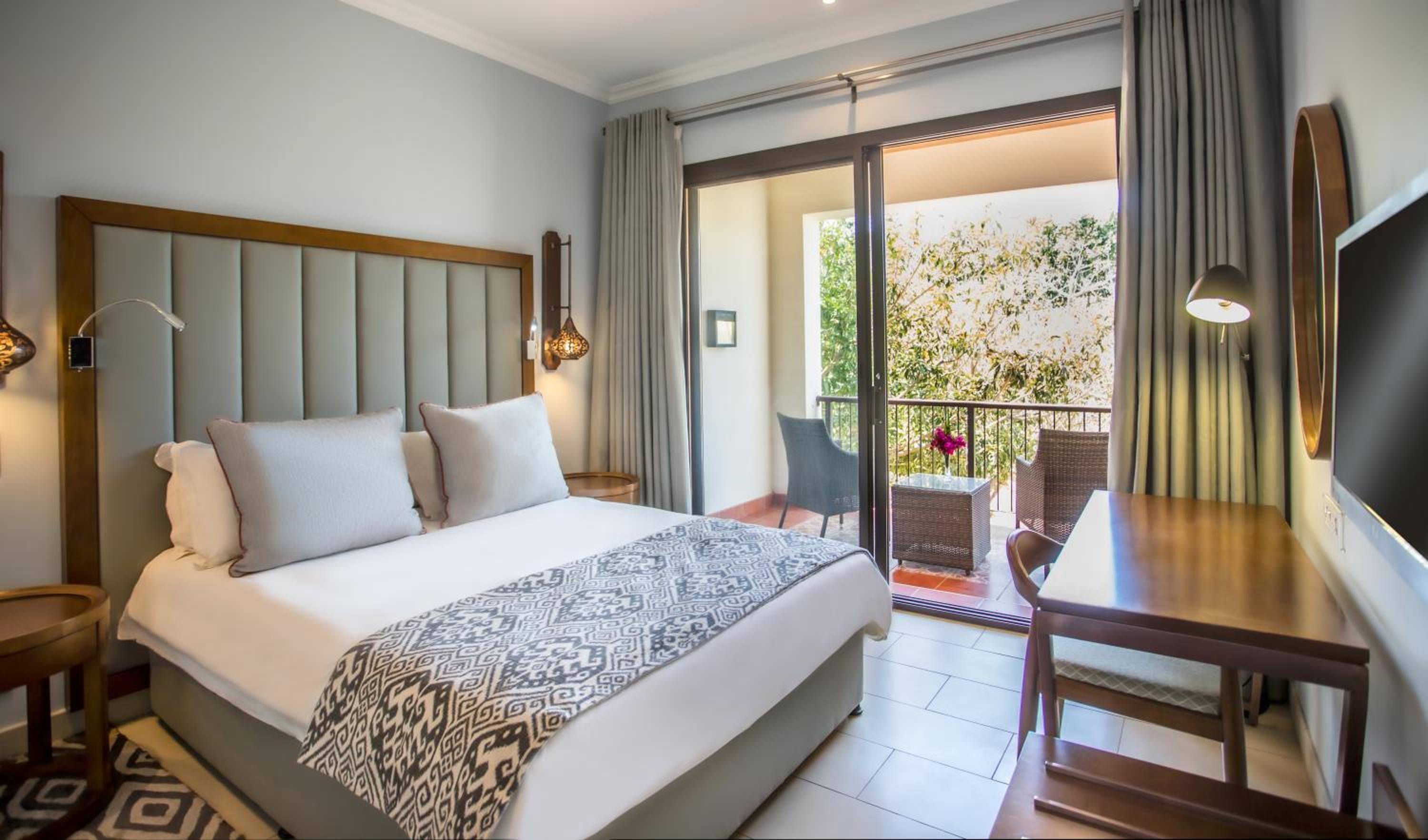 AVANI Room - Photo 1
