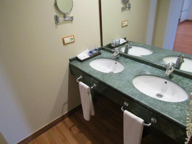 Presidential Suite photo 2