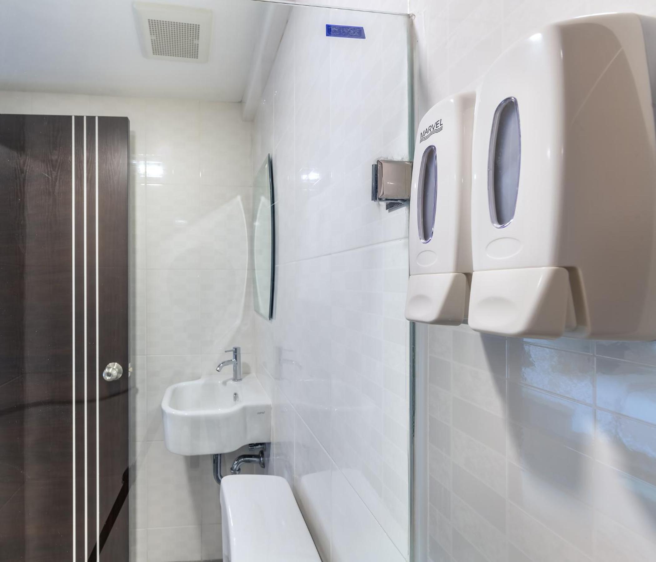 Superior Double Room - Photo 4