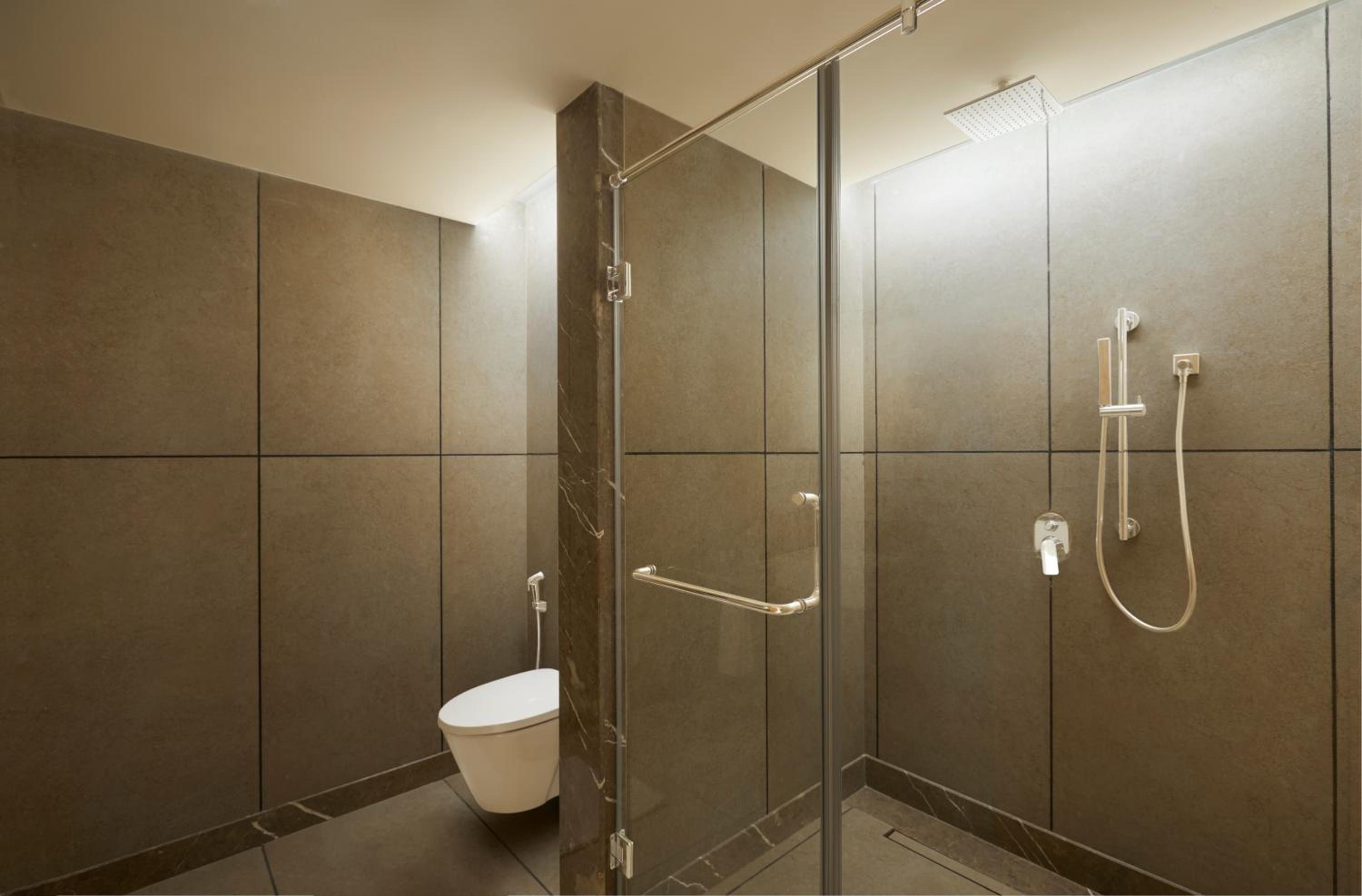 Premium Double Room Premium Double Room