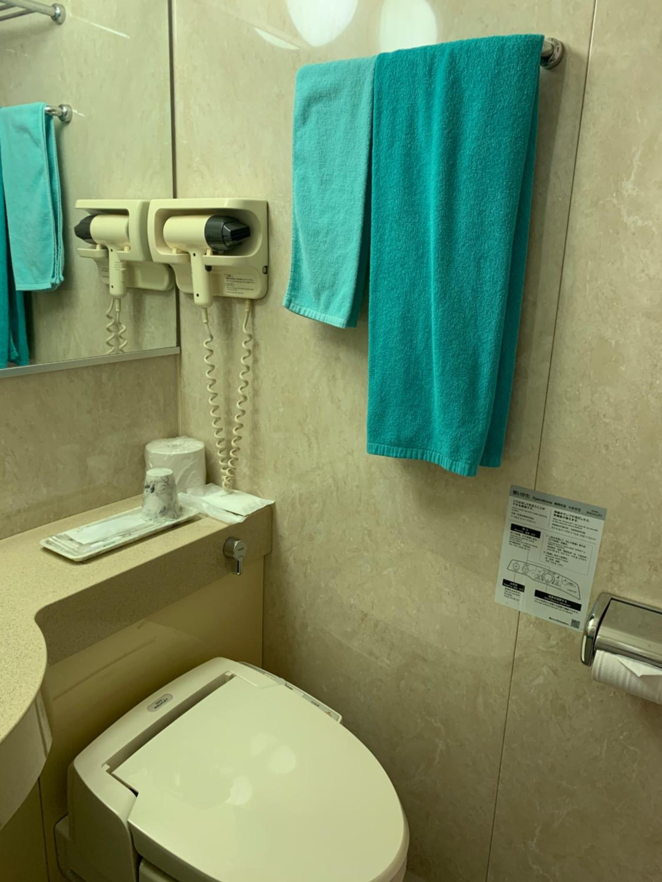 Single Room - Non-Smoking photo 2