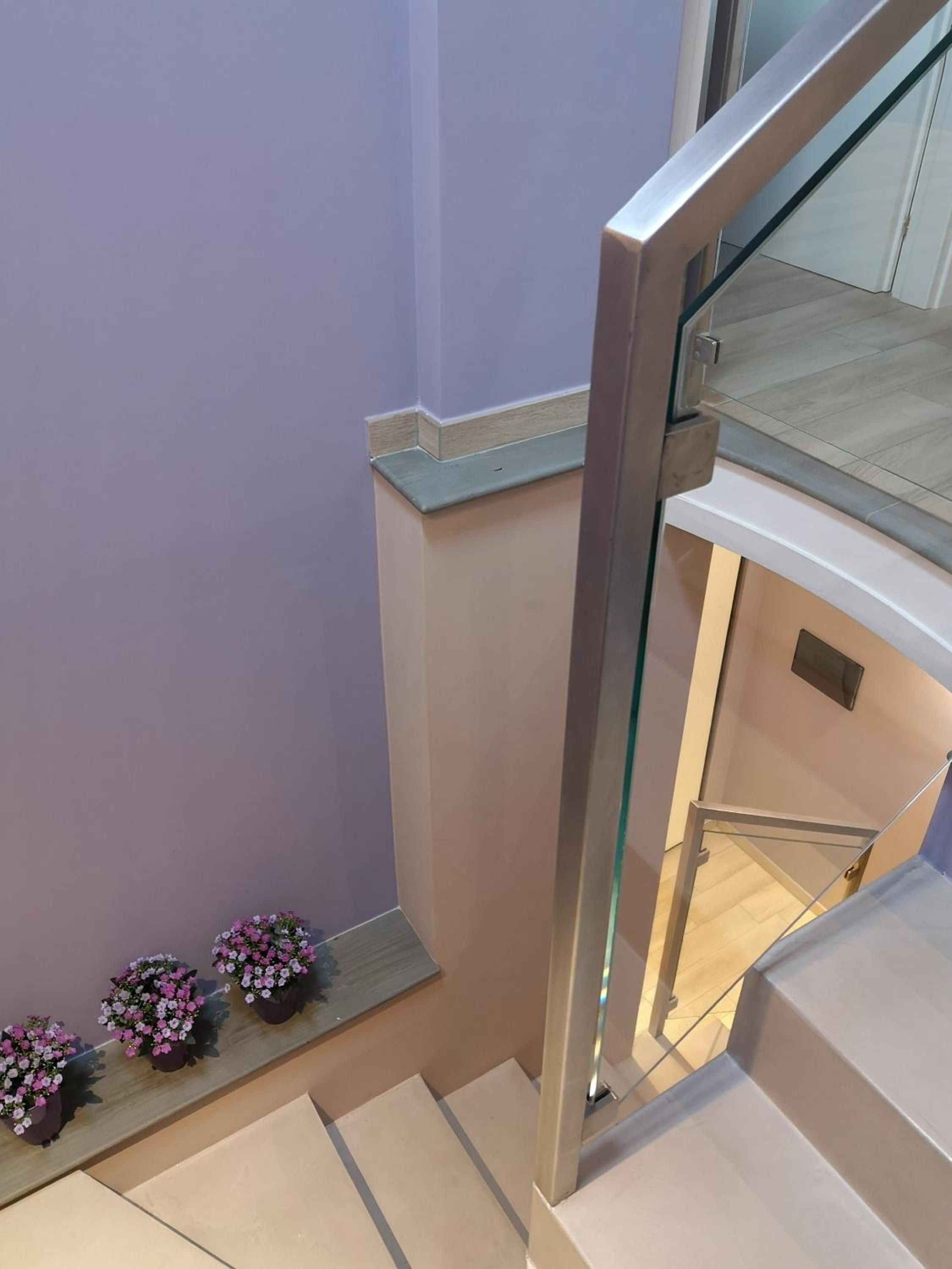 Two-Bedroom Apartment - Photo 7