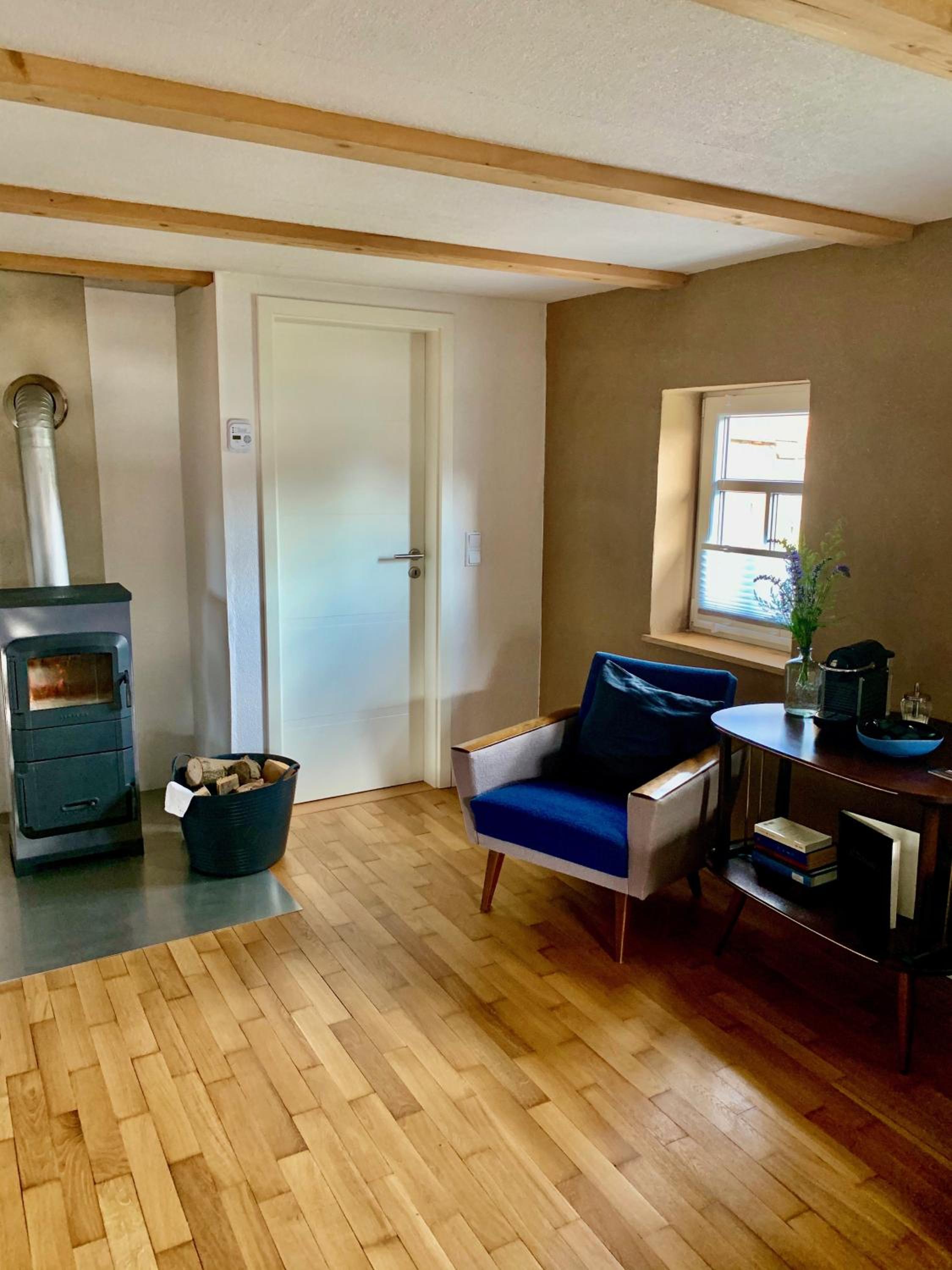 Apartment photo 3