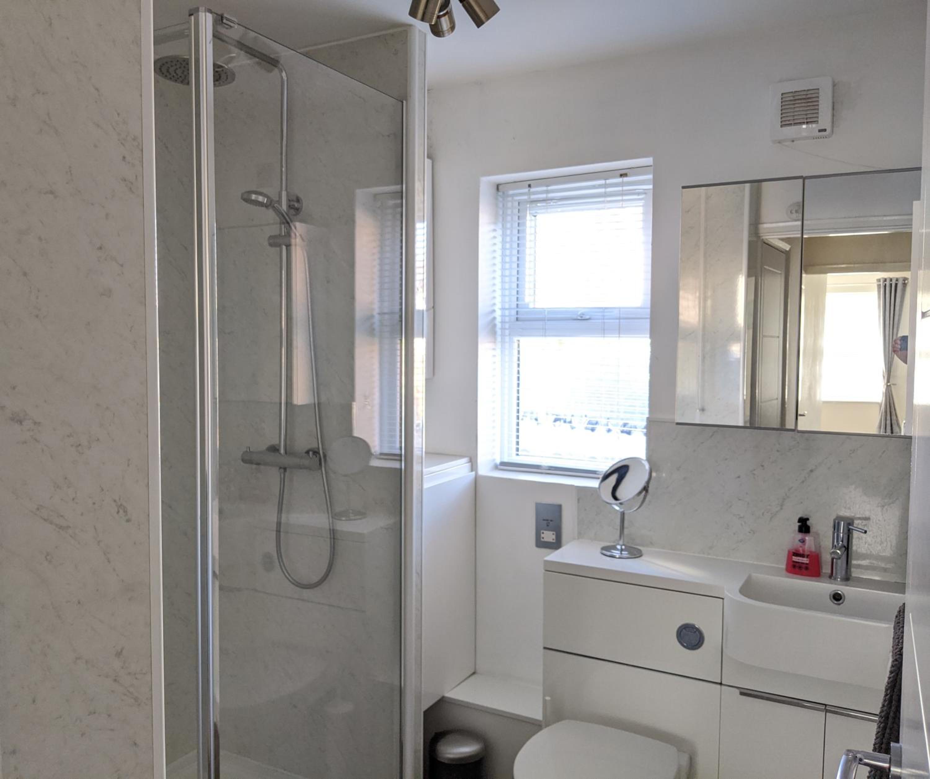 Superior Apartment photo 3