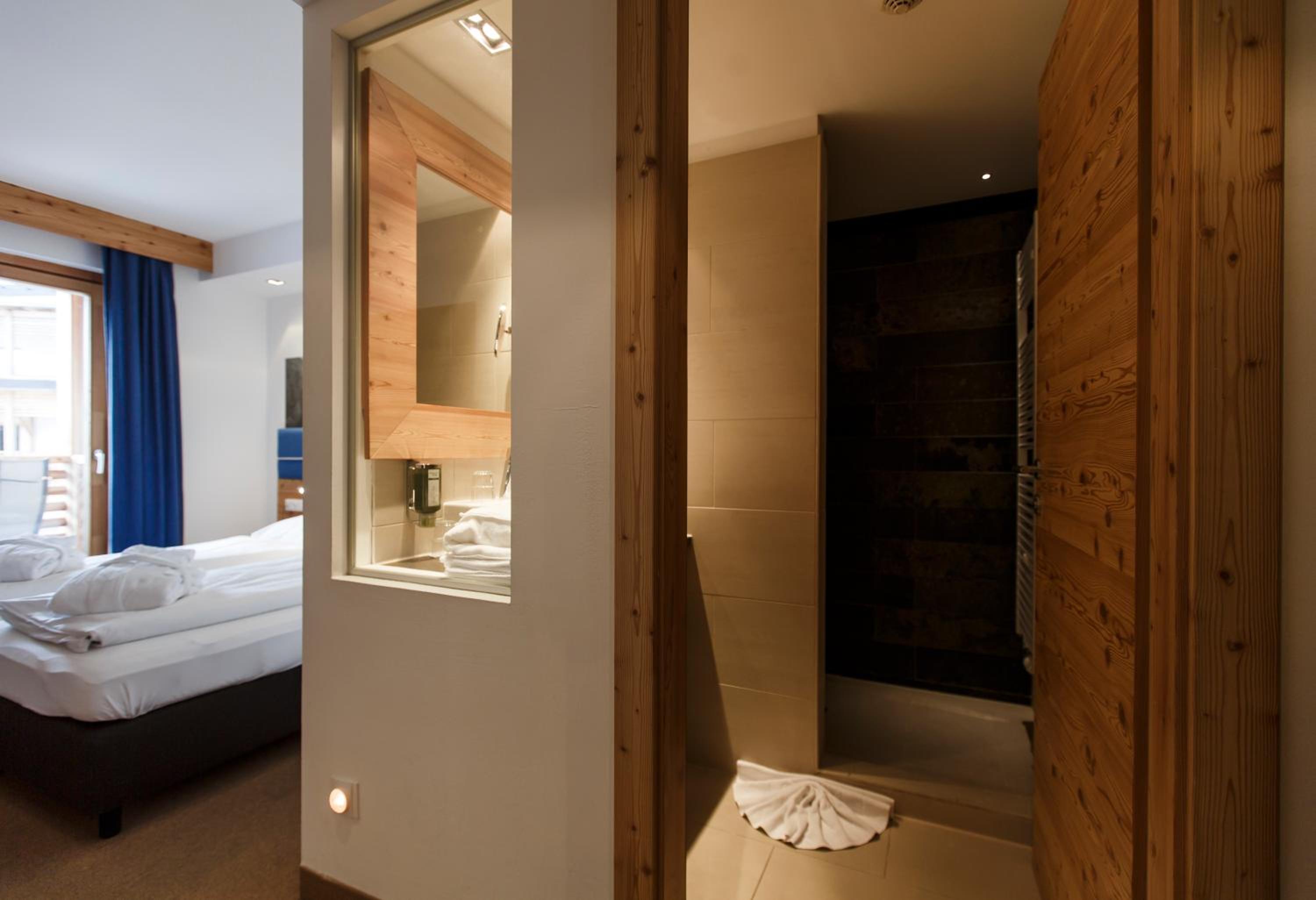 Comfort Double Room photo 3