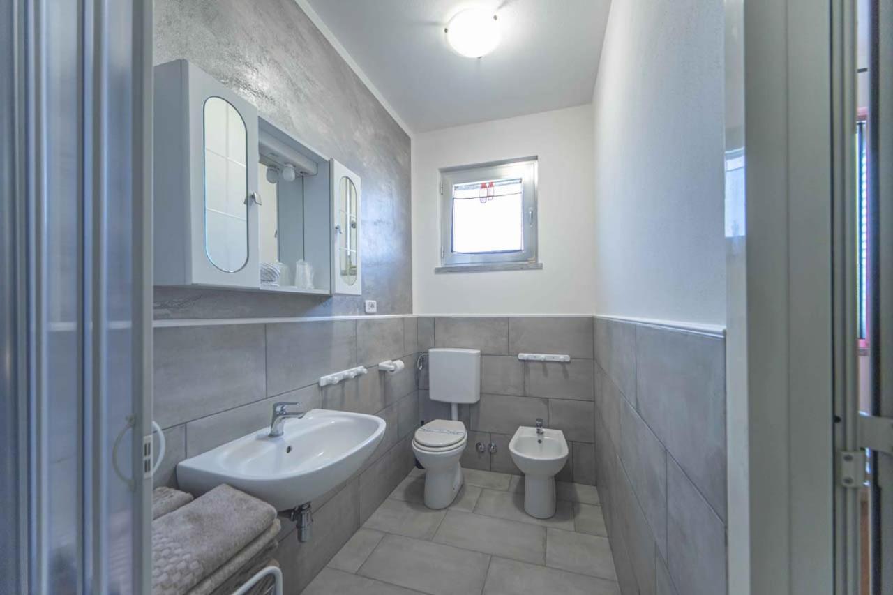Standard Apartment - Photo 3